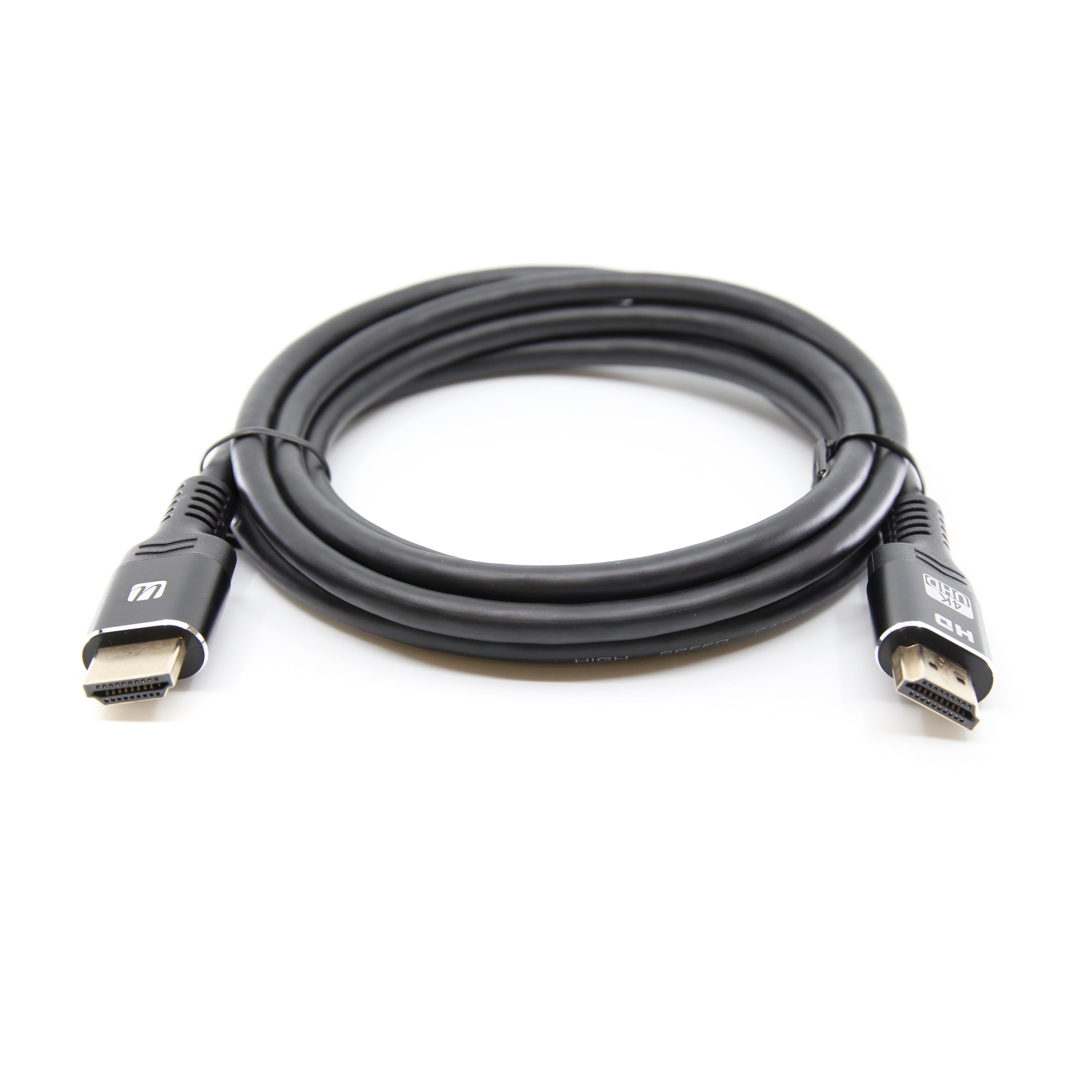 Ultralink Home HDMI Cable - 2m/6ft