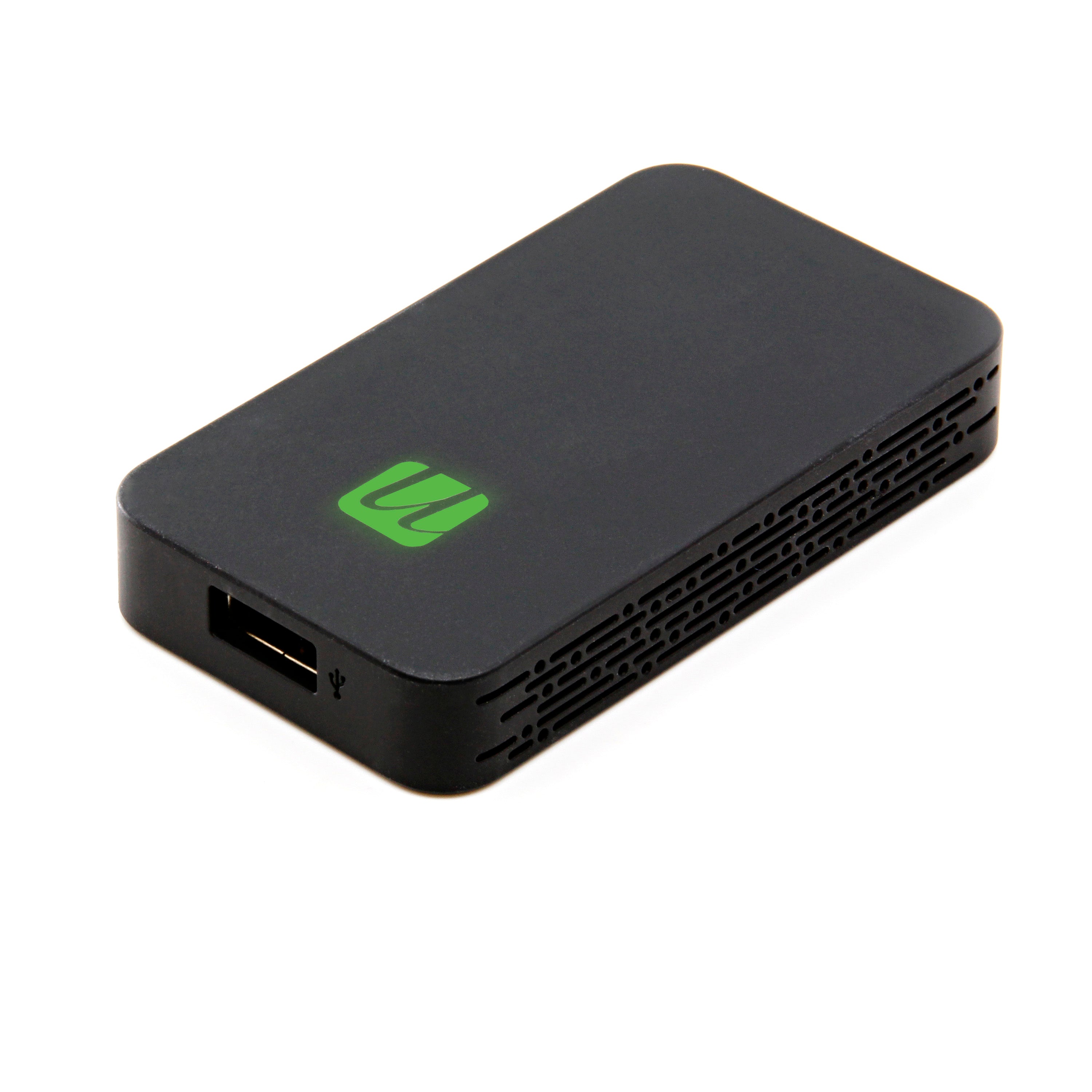 Adaptateur sans fil Android Auto Ultralink Auto CarPlay