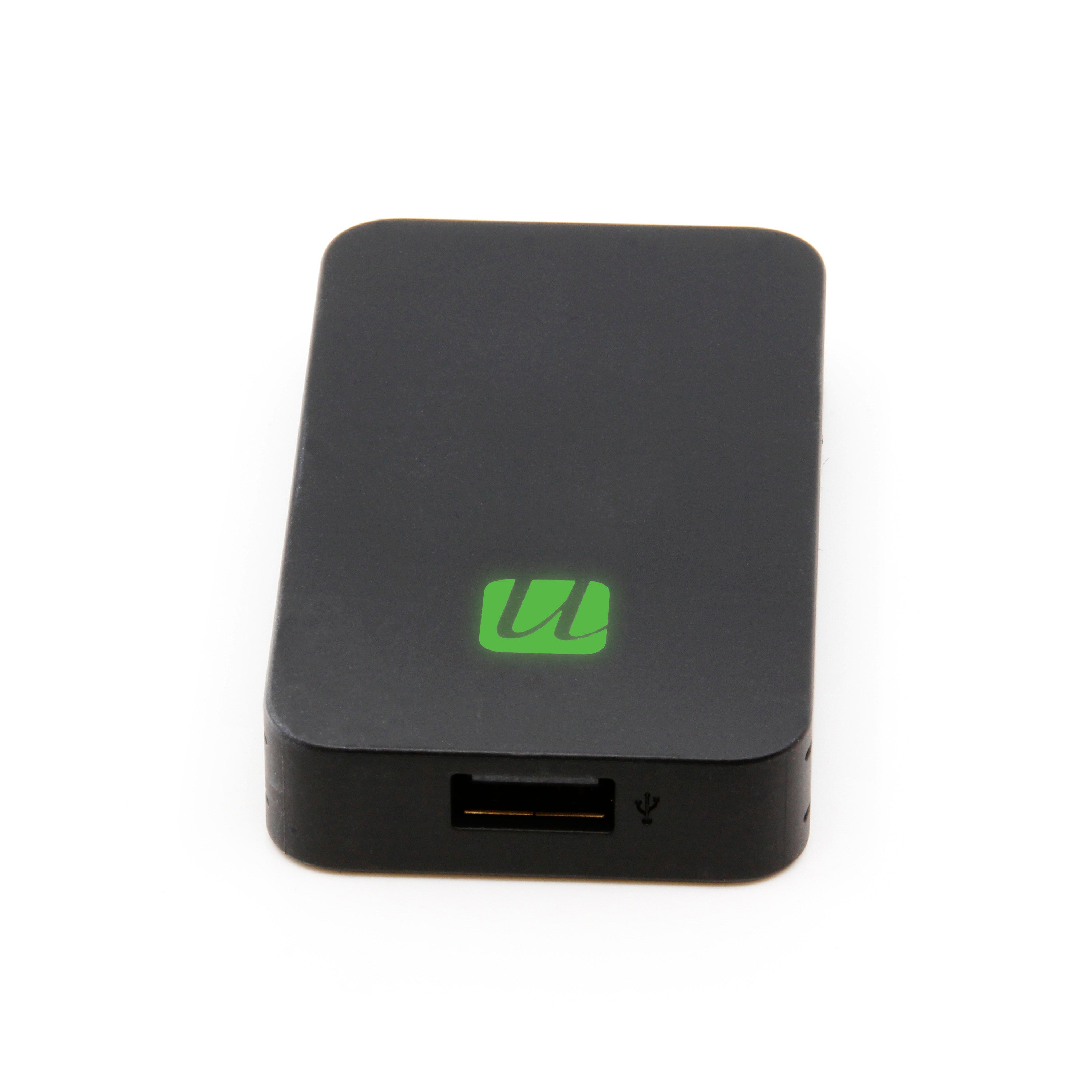 Adaptateur sans fil Android Auto Ultralink Auto CarPlay