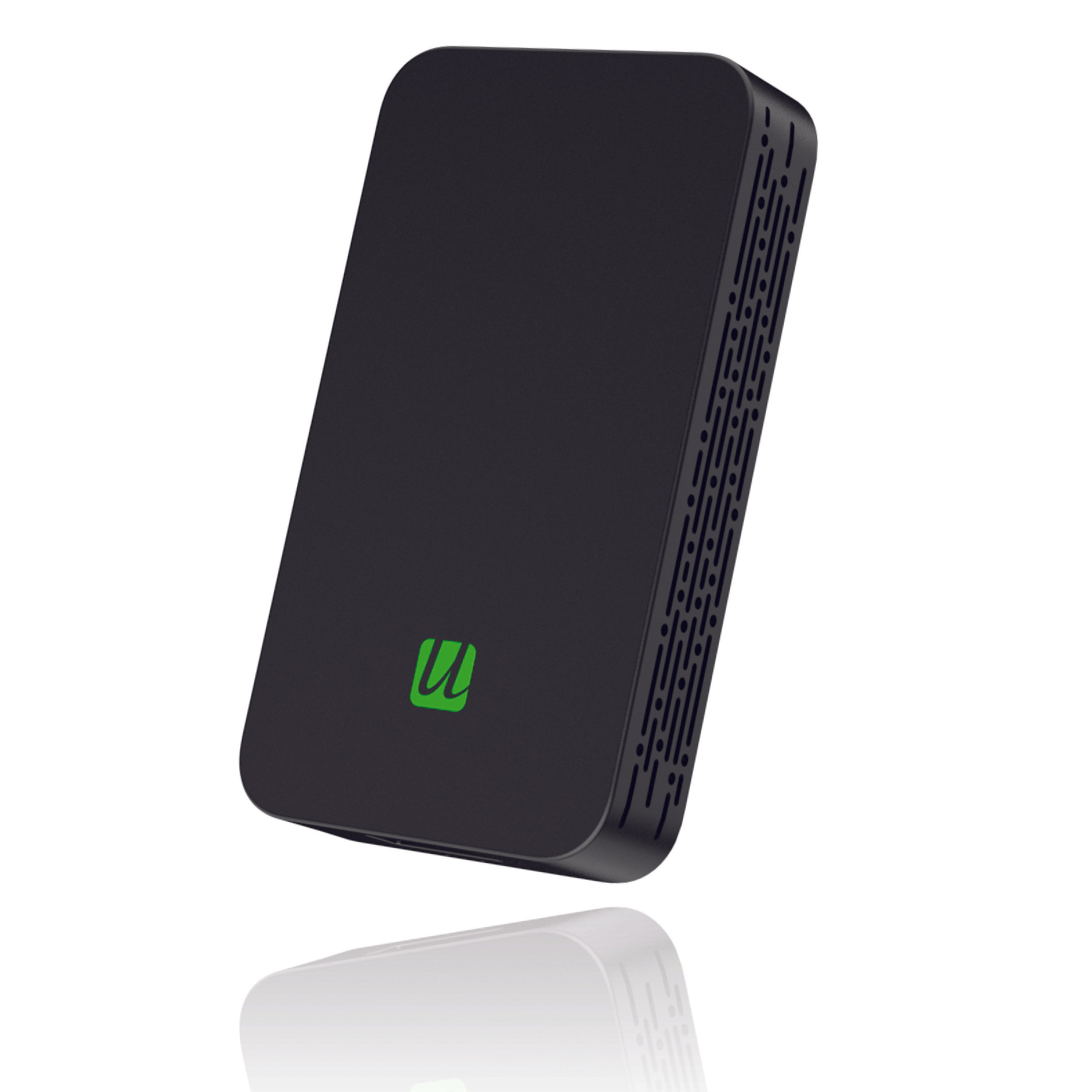 Adaptateur sans fil Android Auto Ultralink Auto CarPlay