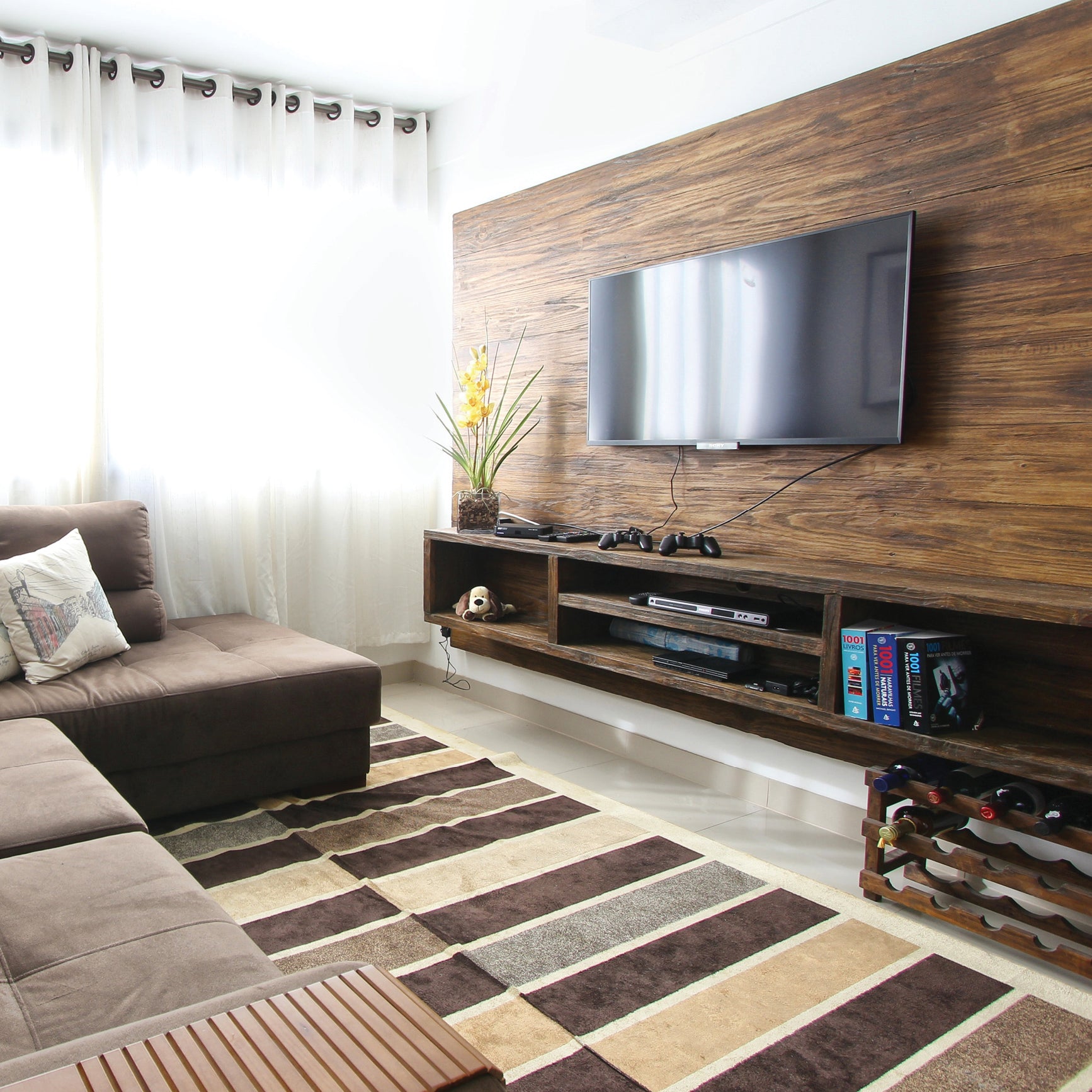 Câble HDMI haute vitesse Ultralink Performance