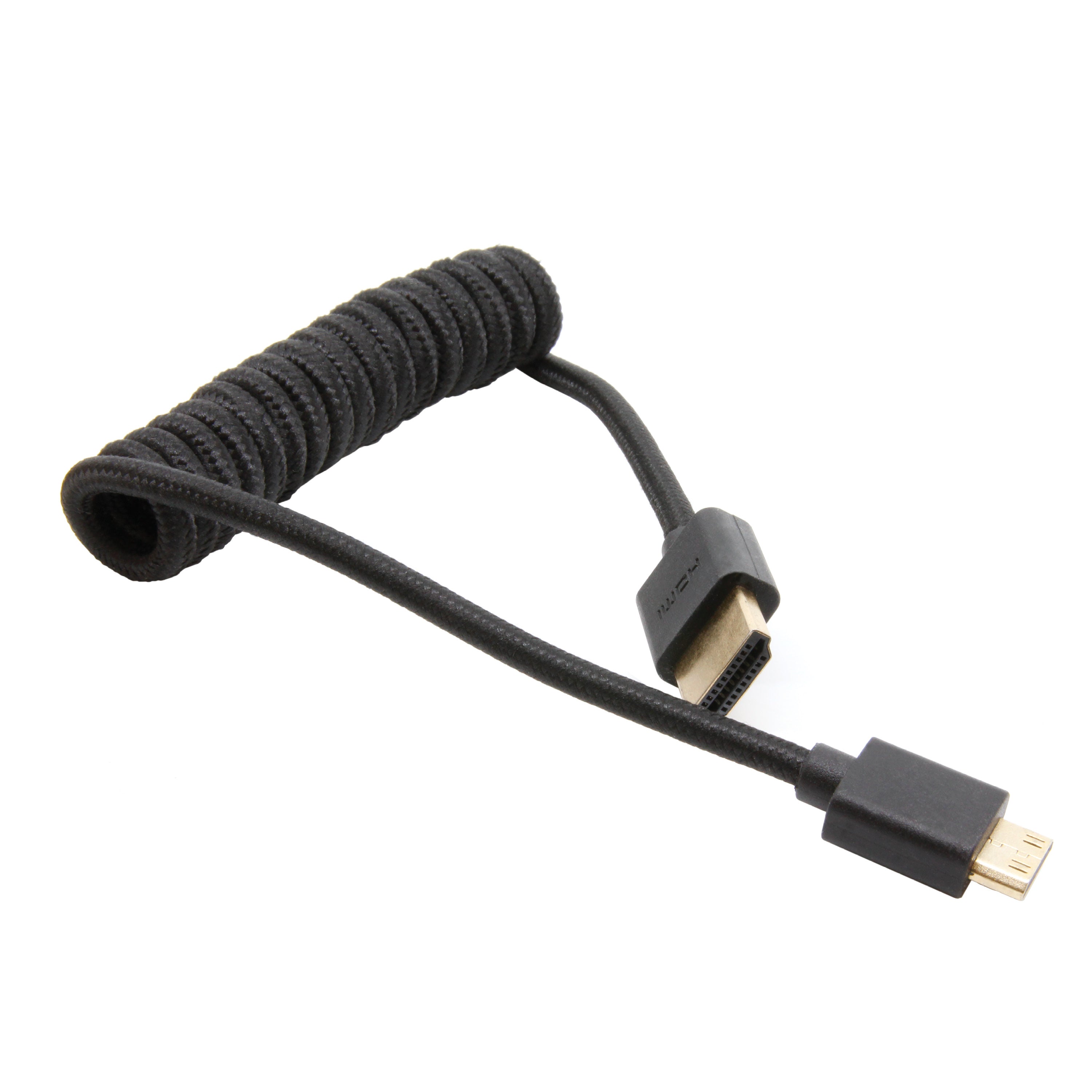 Usb C Tipos Hdmi Hdmi Usb Cable Cable Mini Hdmi Tipo C Ultralink