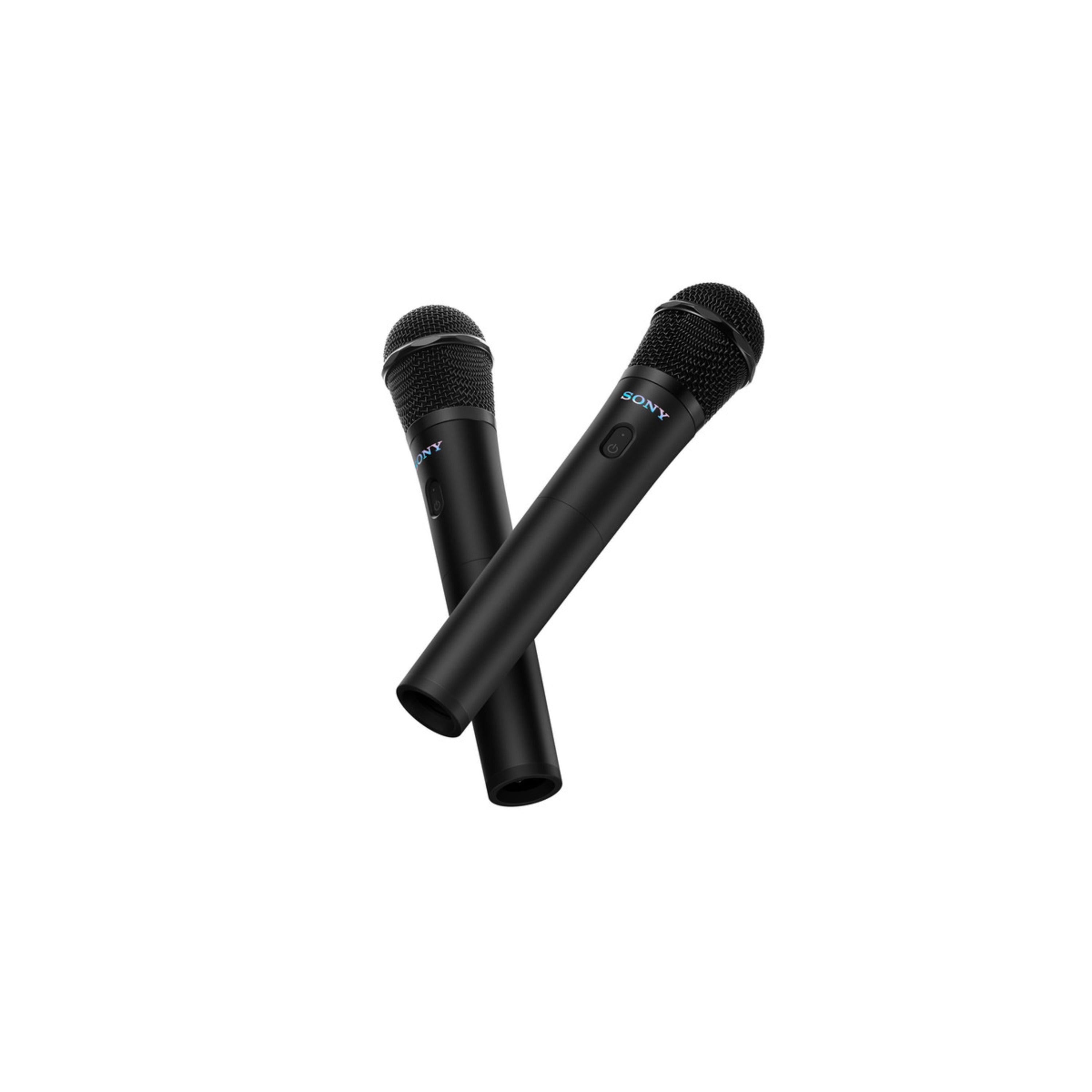Sony ULT MIC Wireless Microphone