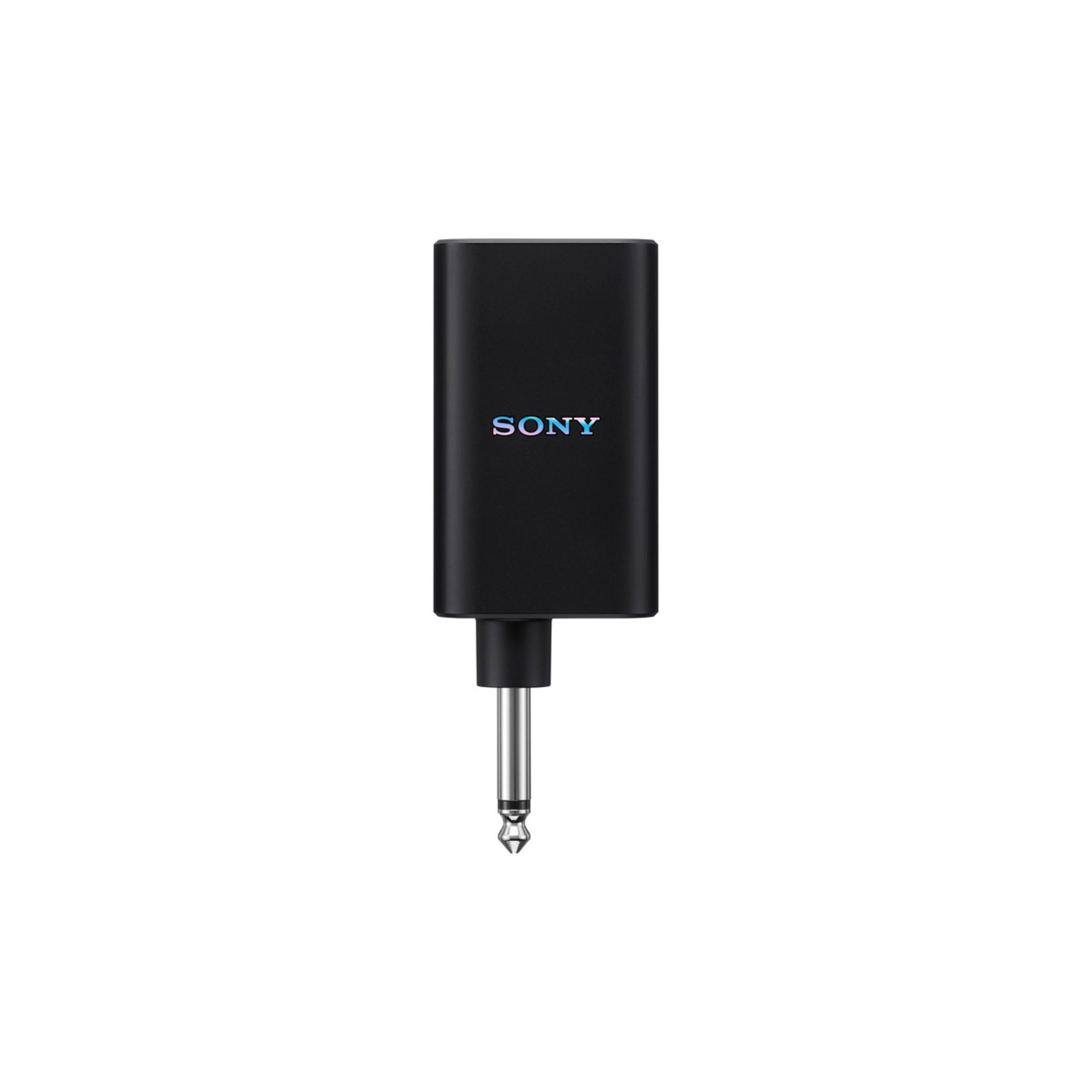 Sony ULT MIC Wireless Microphone