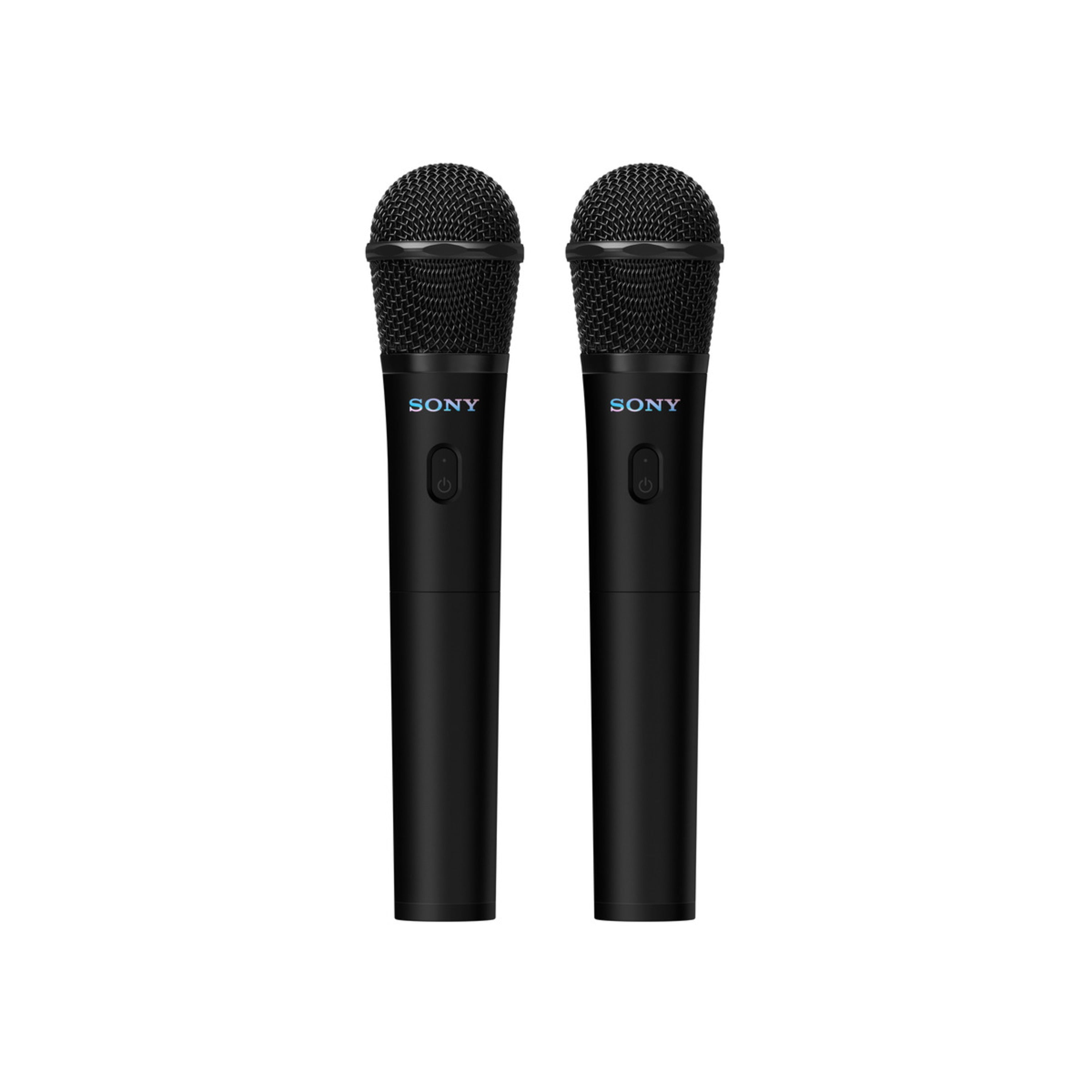 Sony ULT MIC Wireless Microphone