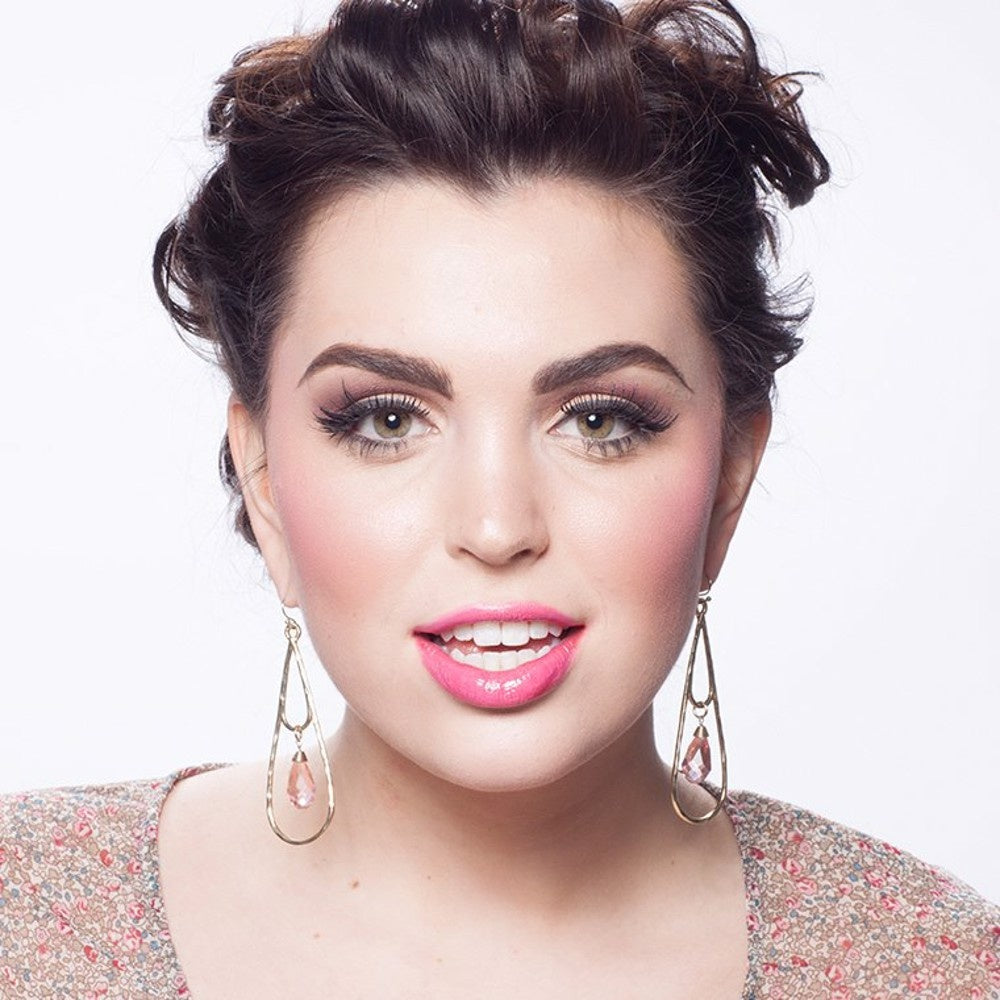 Fond en vinyle solide Savage blanc pur