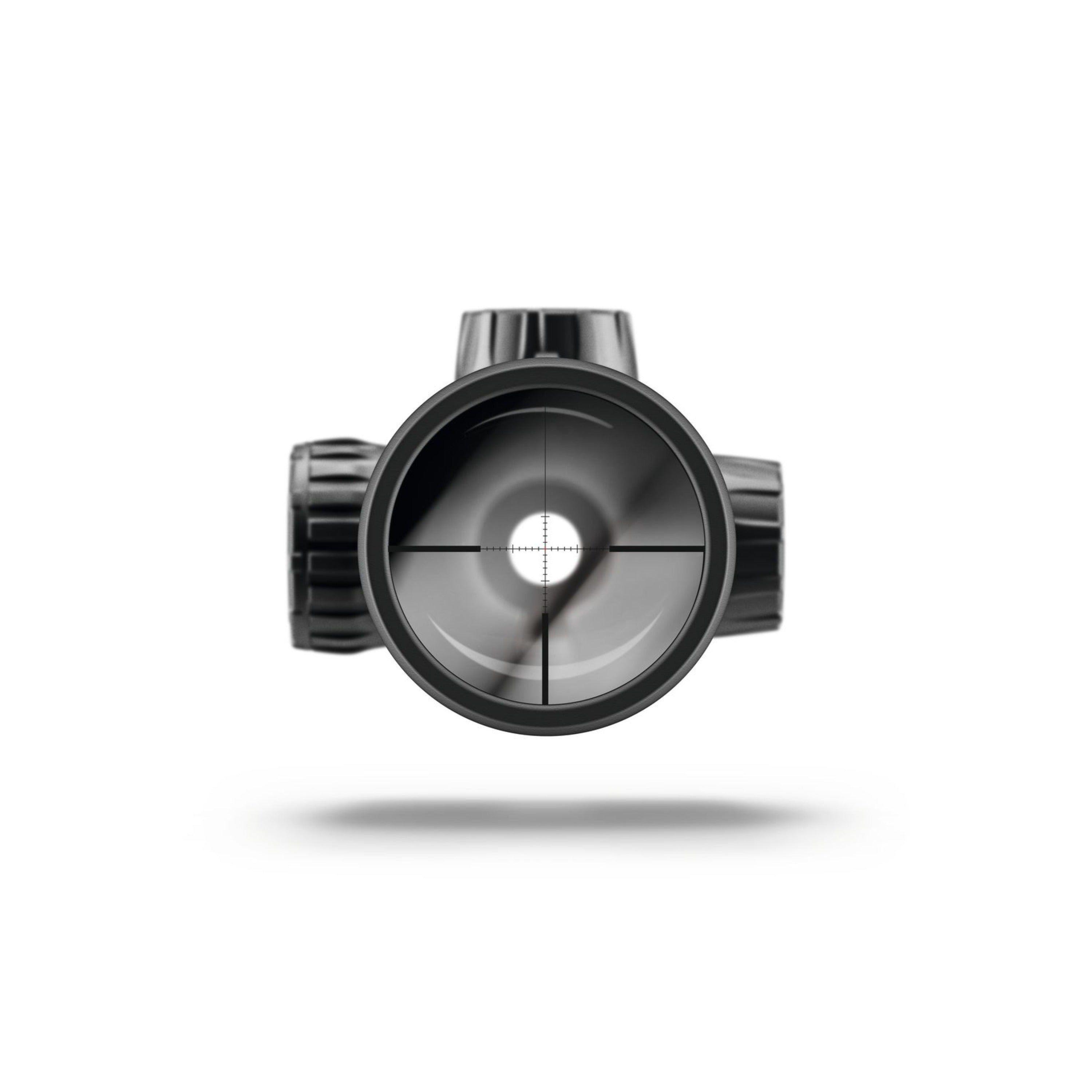 Zeiss Conquest V6 1-6x24