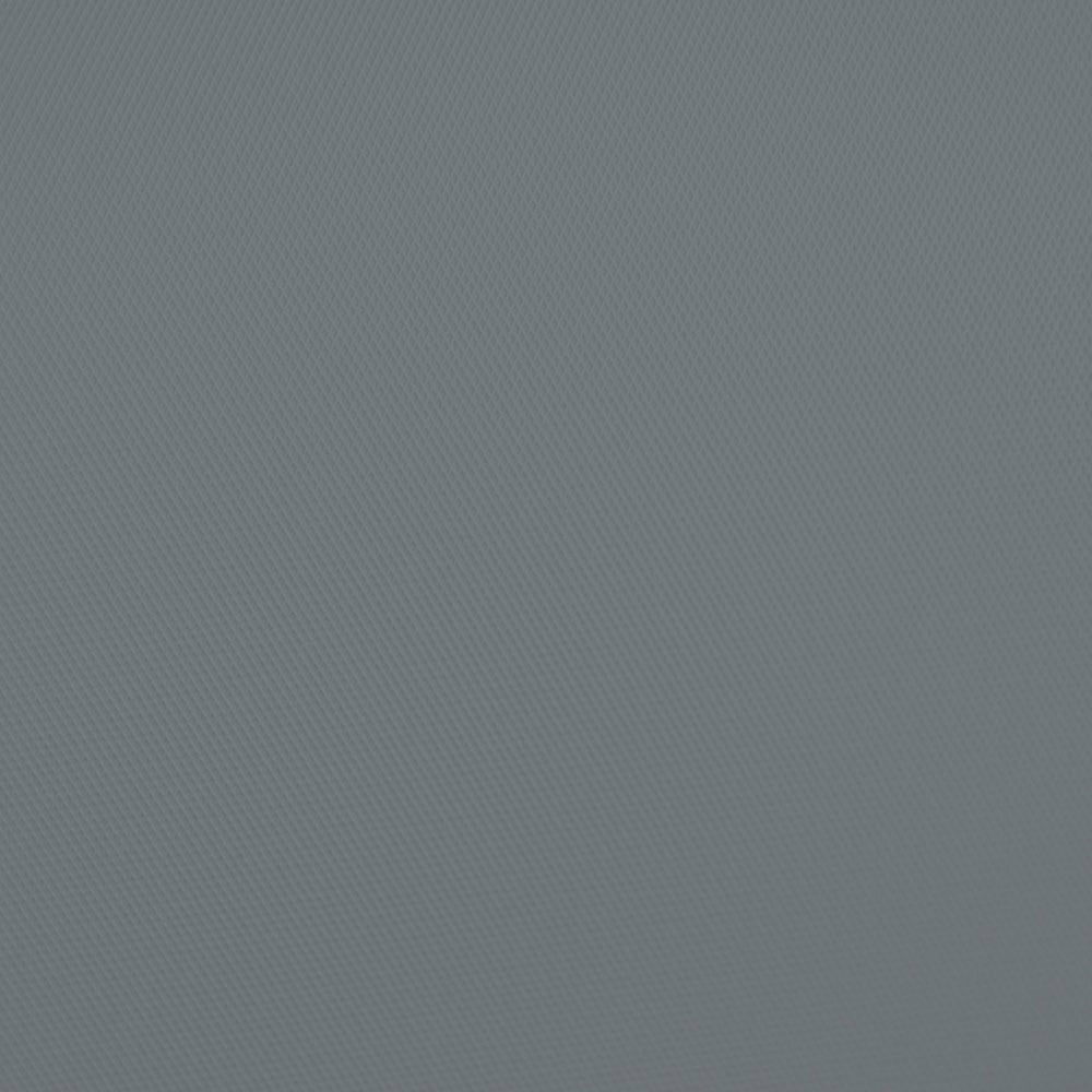 Fond photo en vinyle solide Savage gris