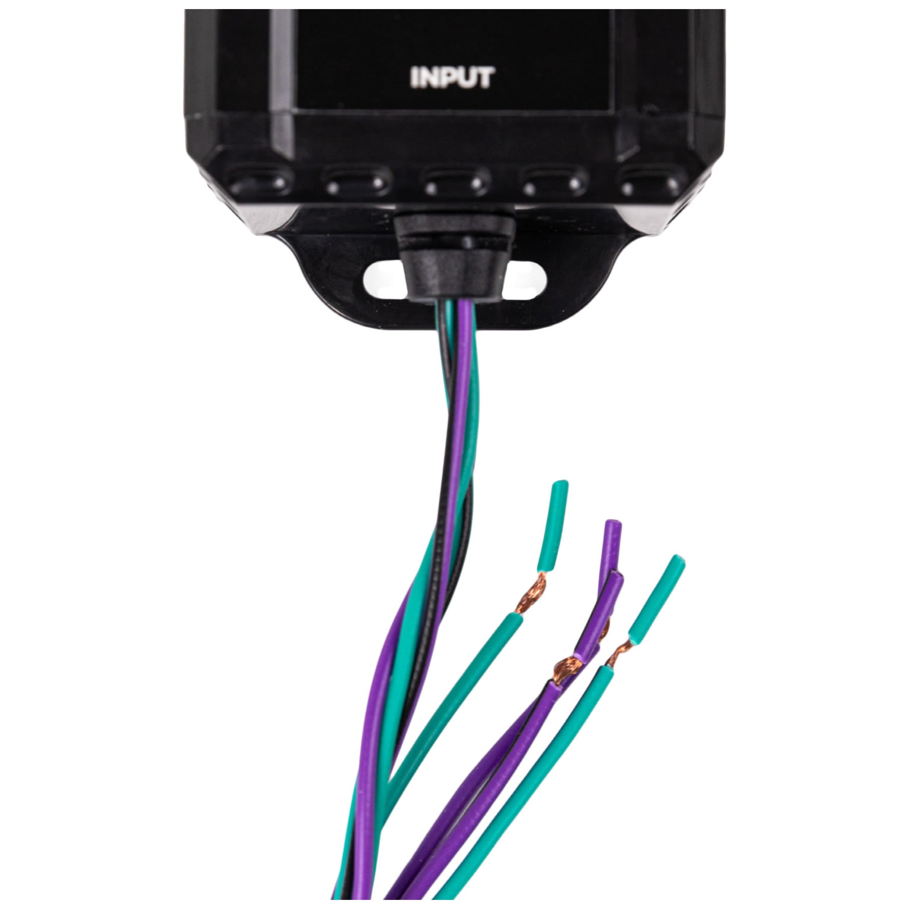 MB Quart VLOC-2V1 Maxxlink Two Channel LOC