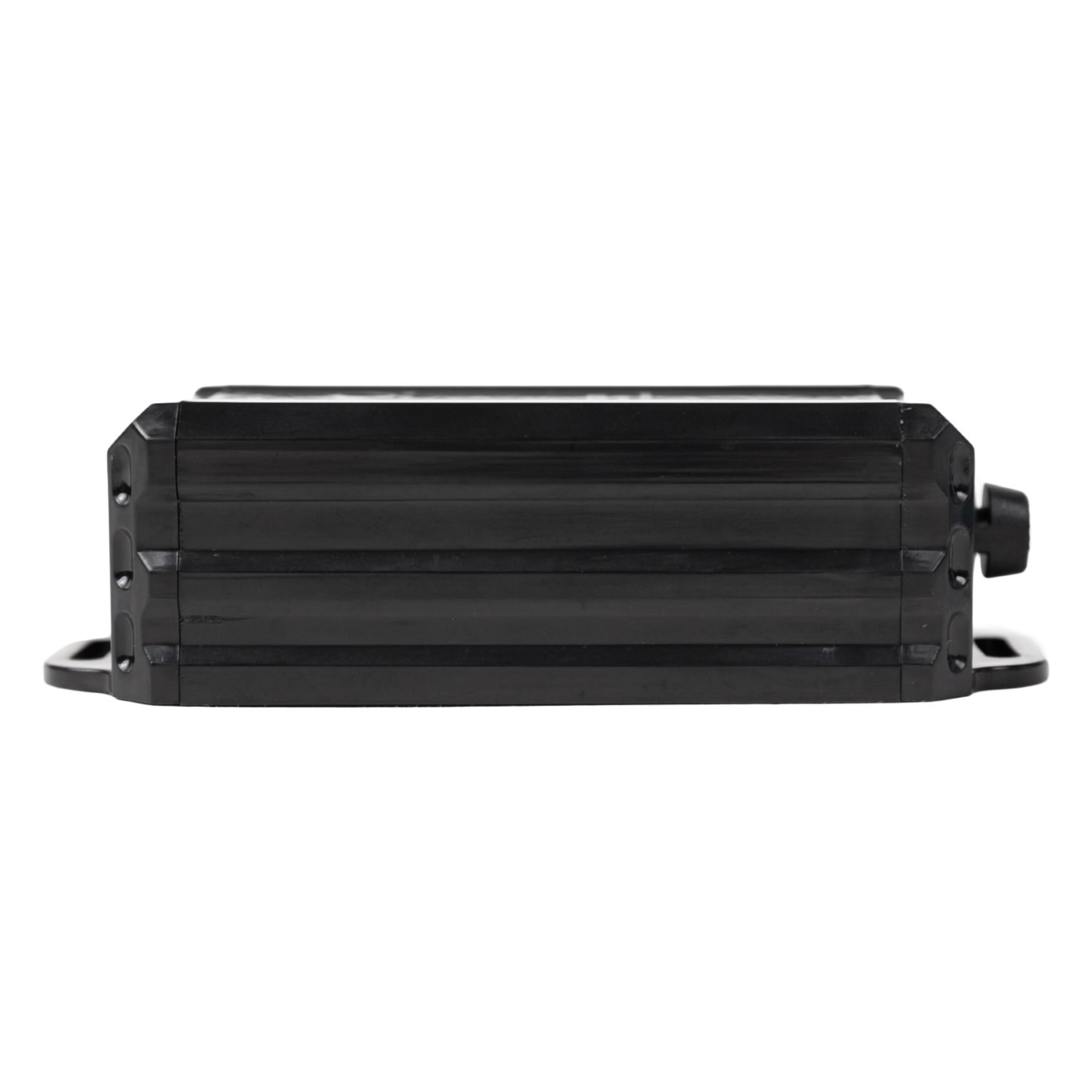 MB Quart VLOC-2V1 Maxxlink Two Channel LOC