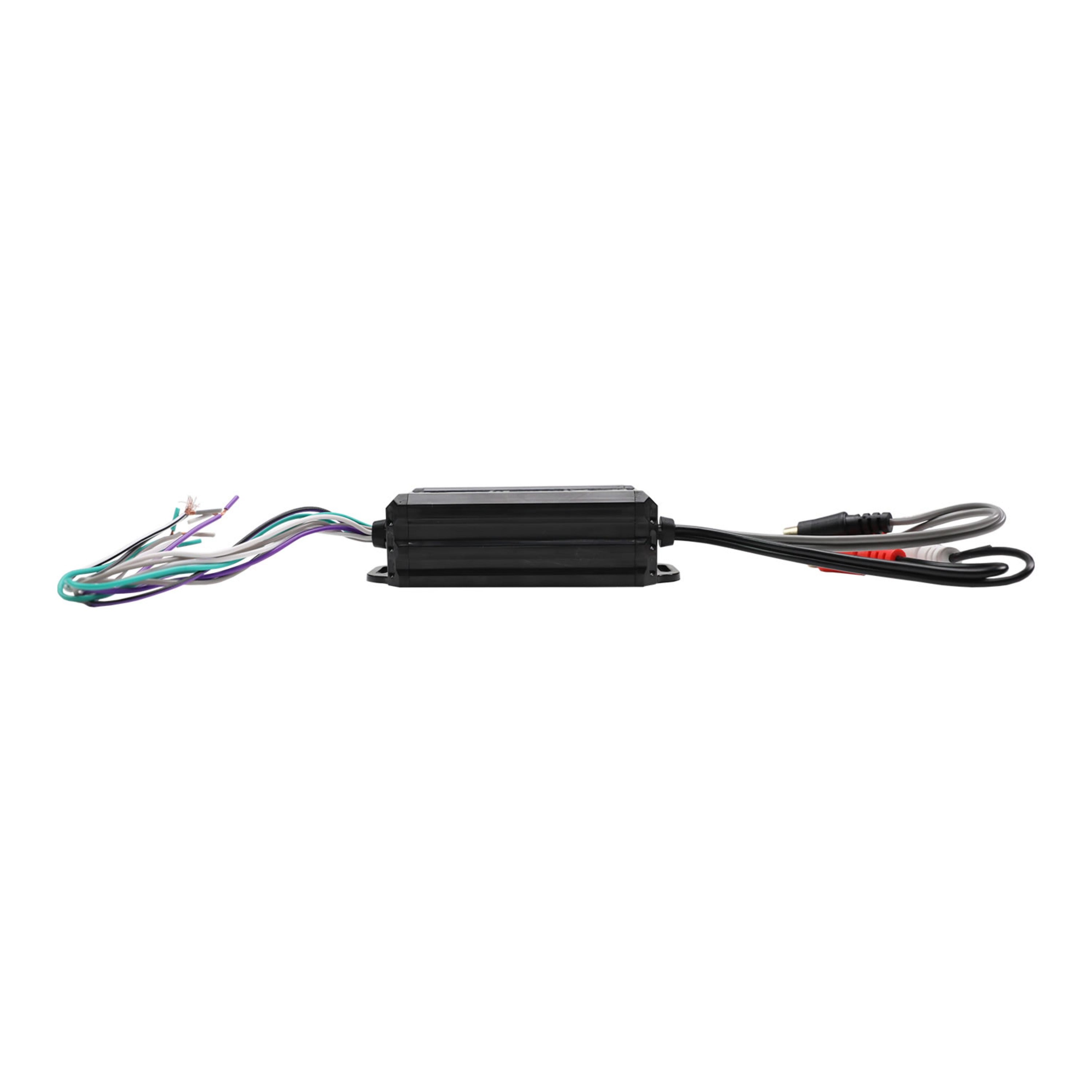 MB Quart VLOC-4V1 Maxxlink Four Channel LOC
