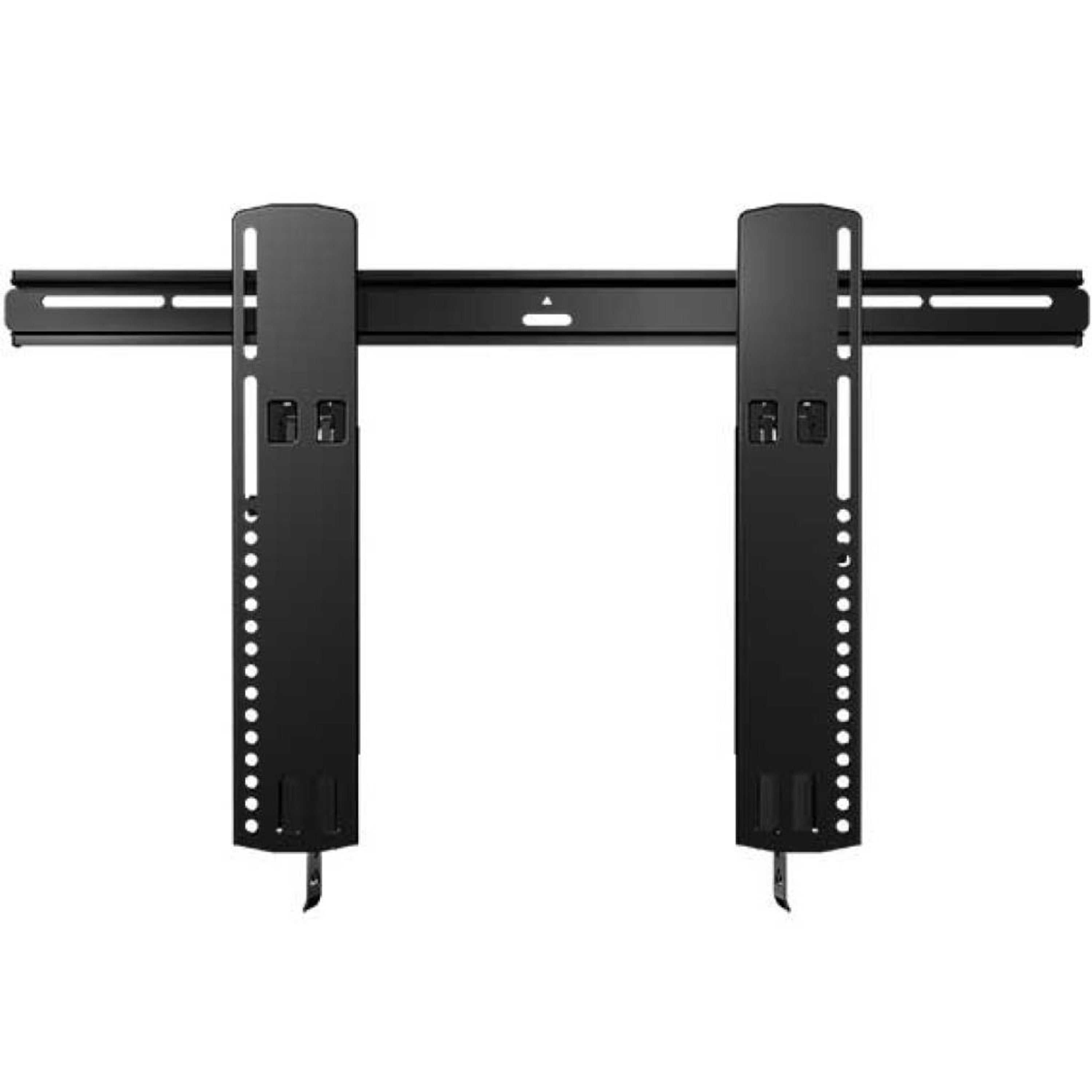 Sanus Super Slim Tilting TV Mount for 40-85"