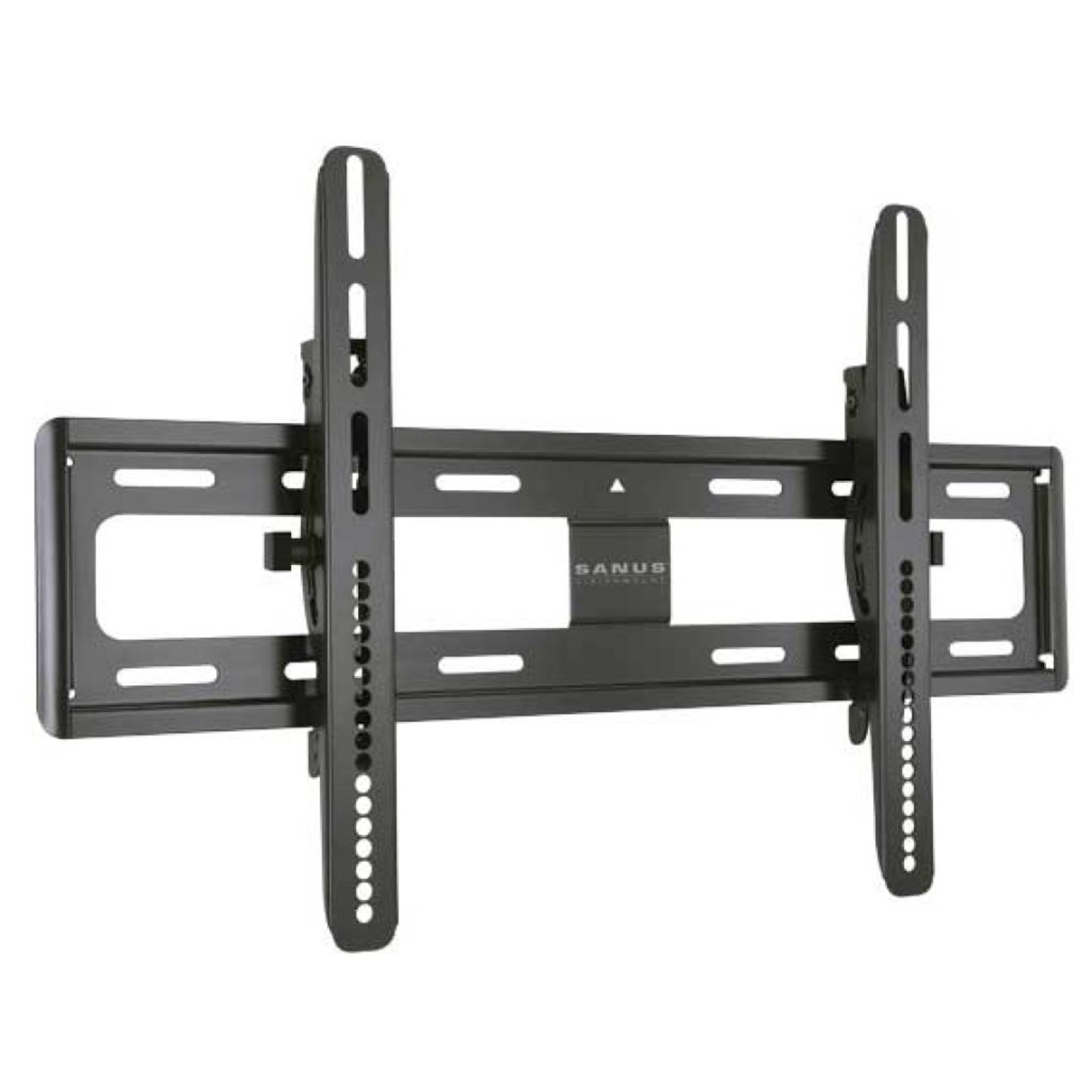Sanus Tilting TV Mount for 32-85"