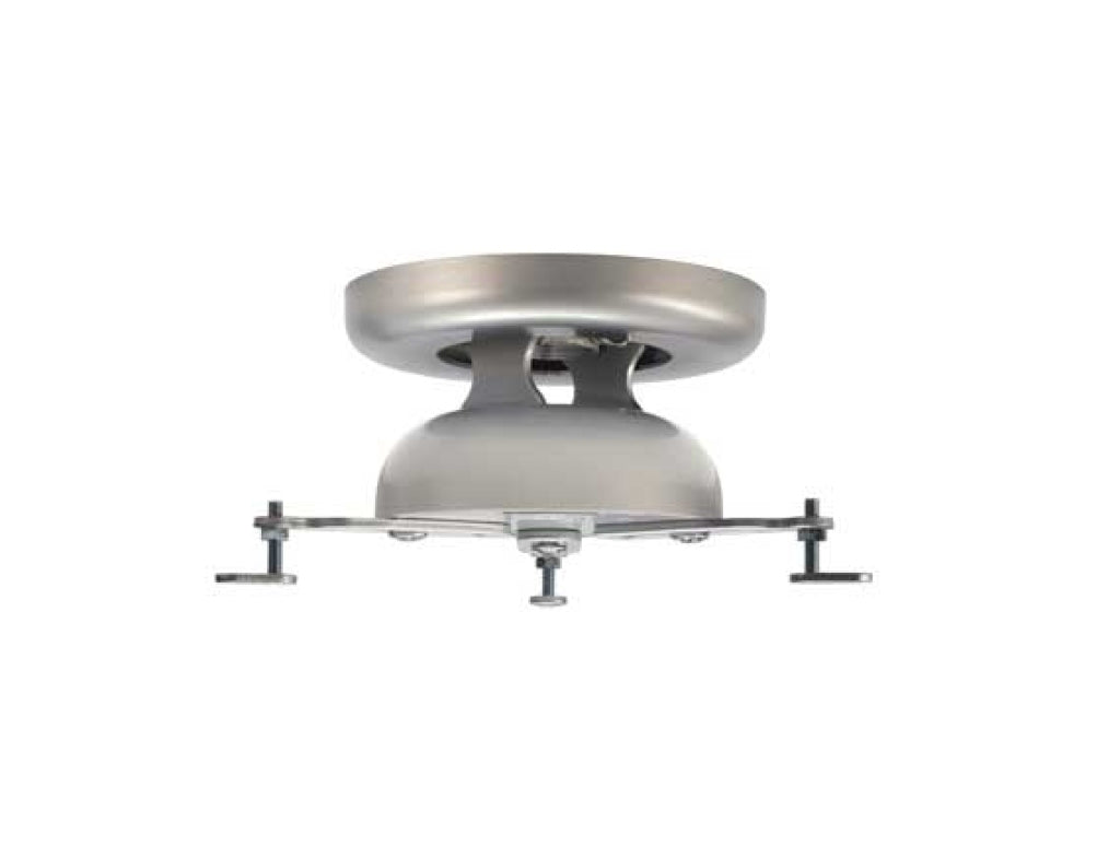 Support universel Sanus pour projecteurs