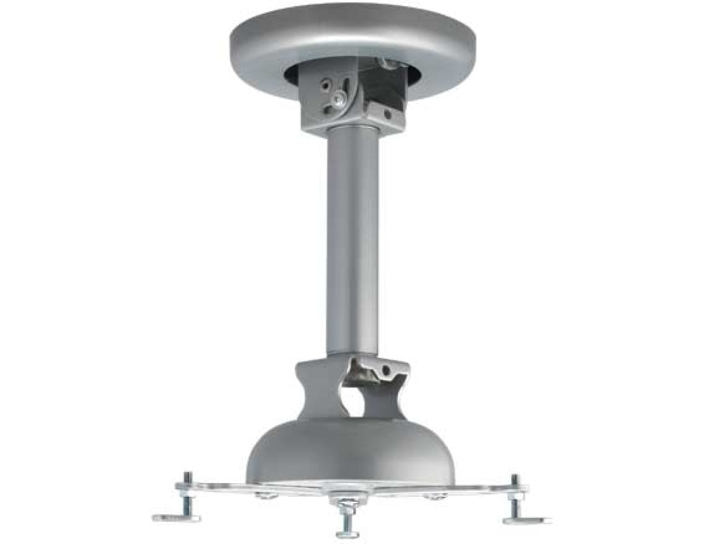 Support universel Sanus pour projecteurs