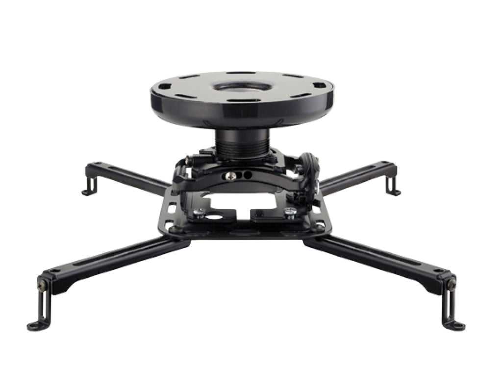 Support de projecteur Sanus Premium