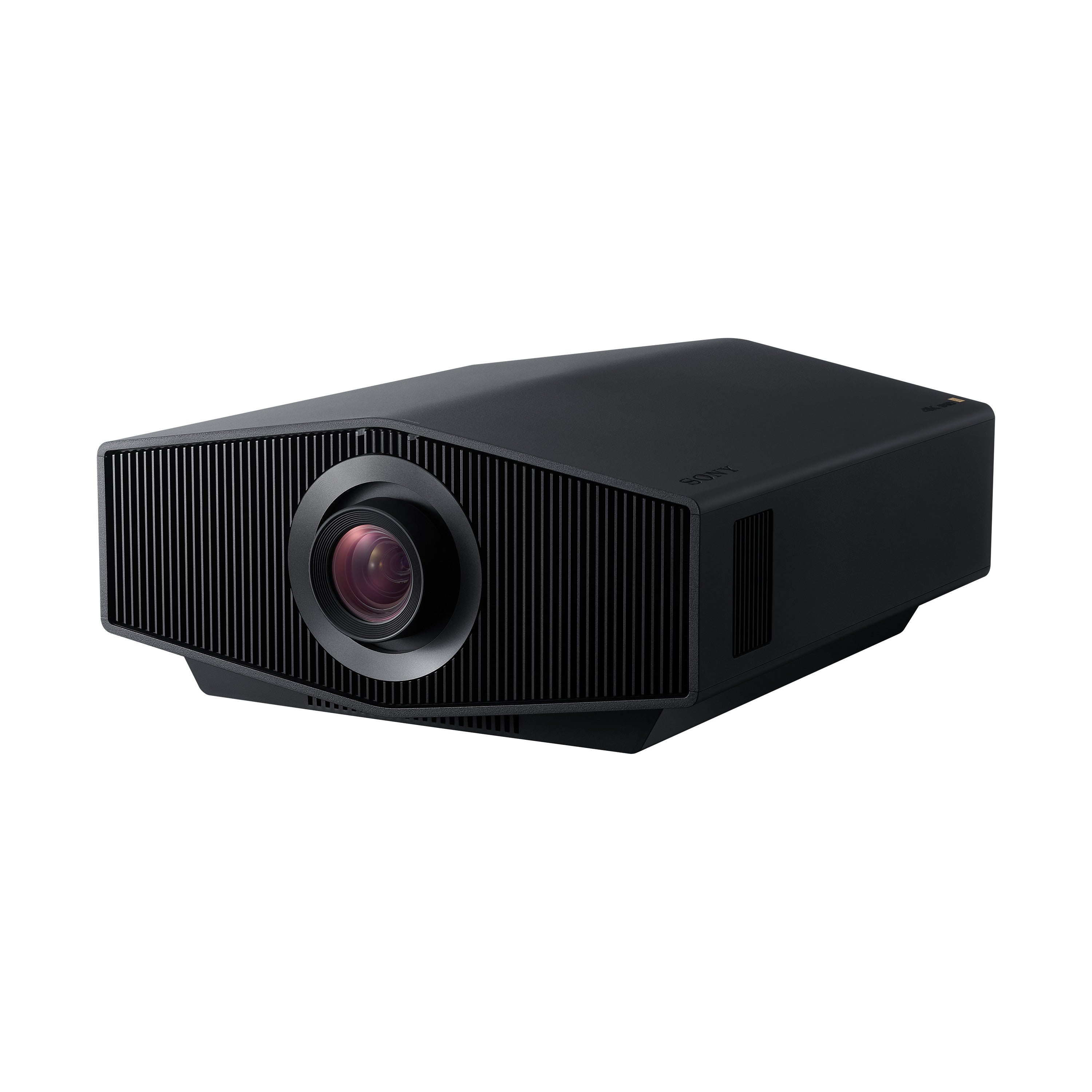 Sony BRAVIA Projector 9 - 4K HDR Laser Home Theater Projector