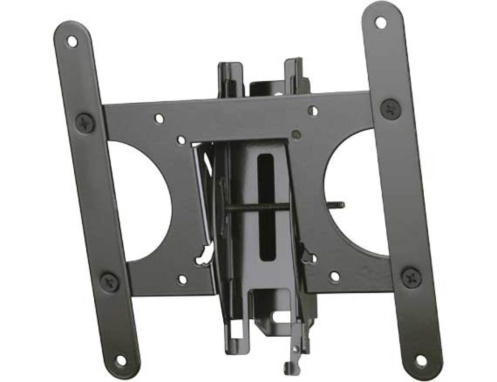 Sanus Premium Small Tilting TV Mount for 19-40