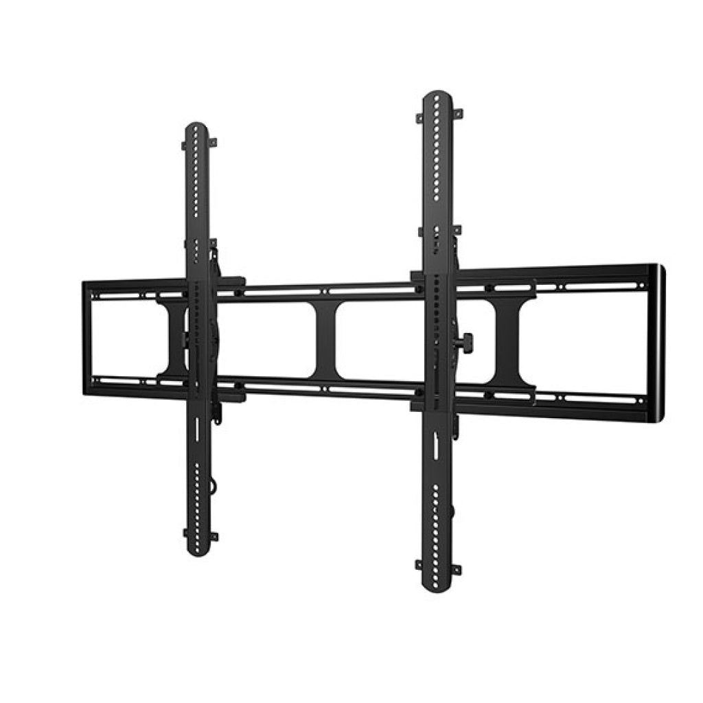 Support TV inclinable Sanus Premium XL pour 40-110"