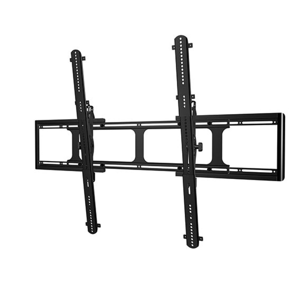 Support TV inclinable Sanus Premium XL pour 40-110"