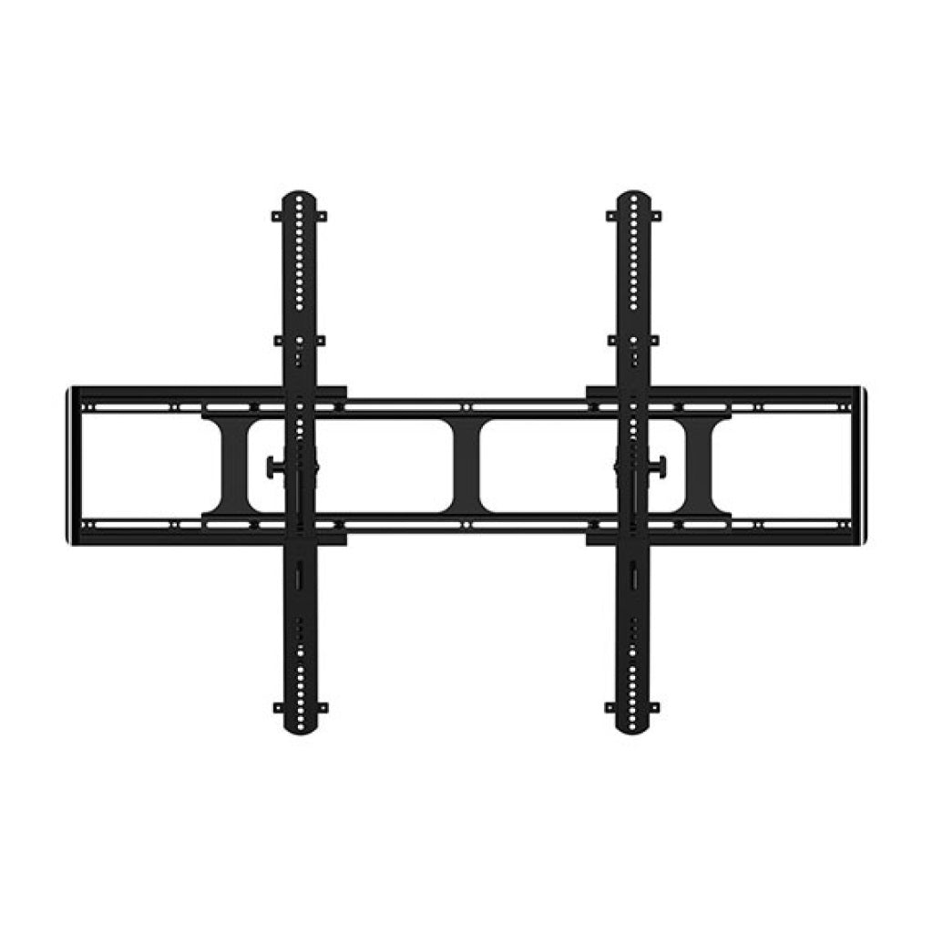 Support TV inclinable Sanus Premium XL pour 40-110"