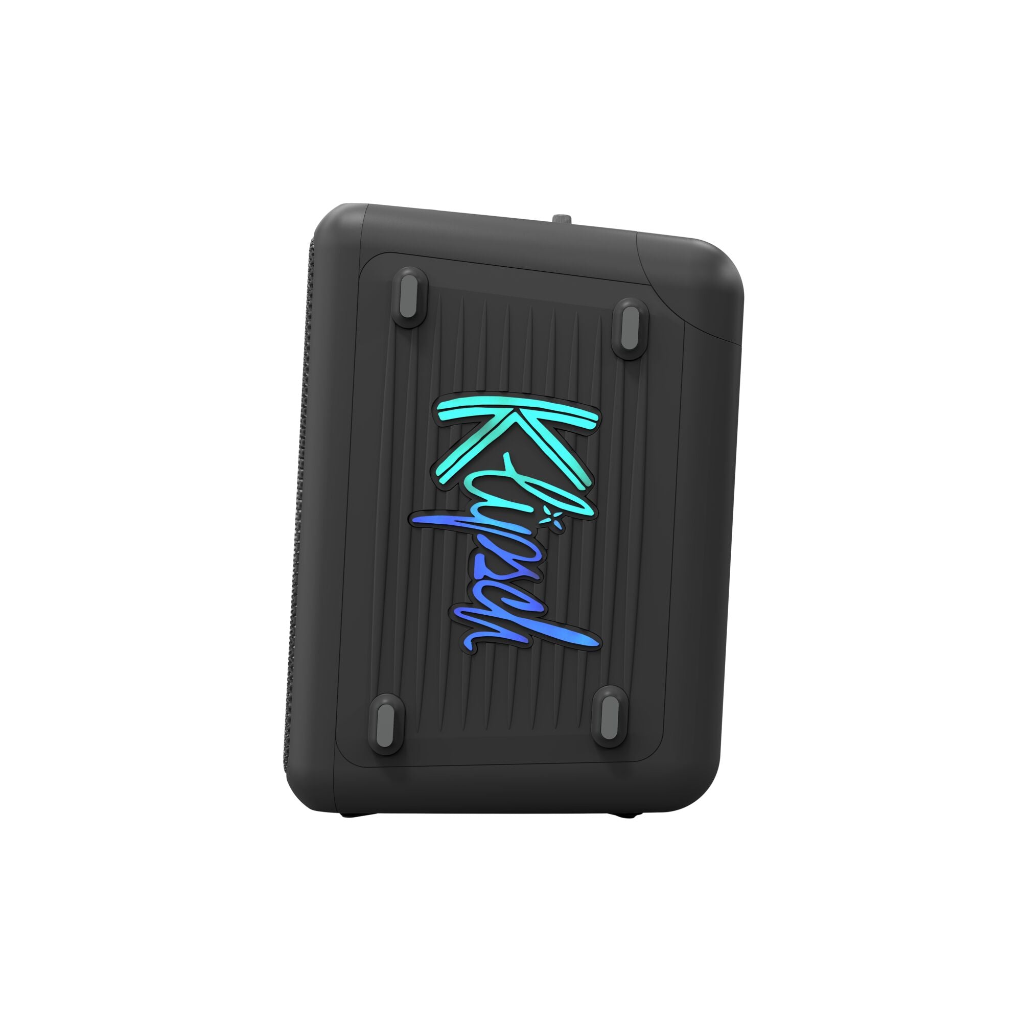 Klipsch Vegas Portable Bluetooth® Speaker