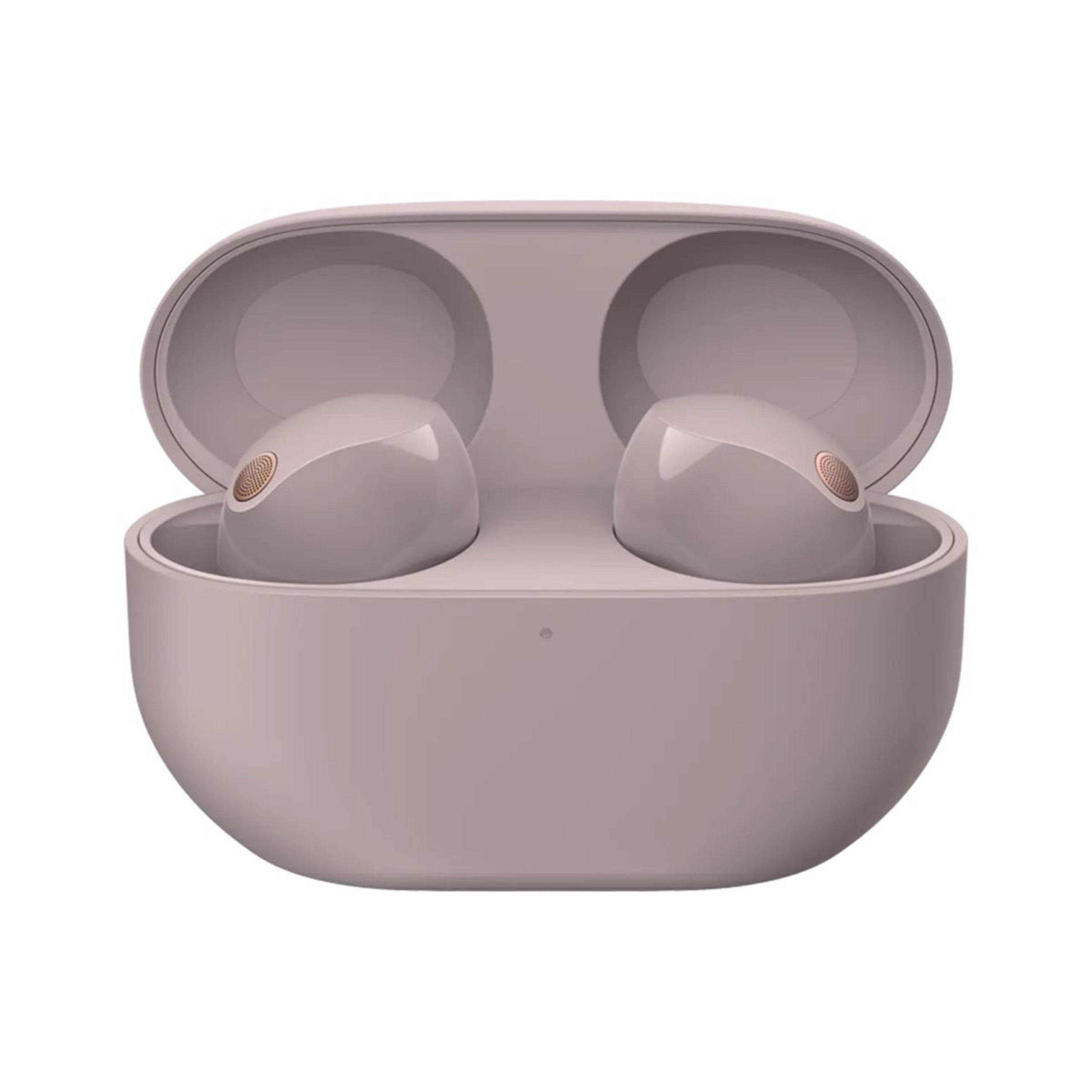 Sony WF-1000XM5 The Best Noise Cancelling Earbuds