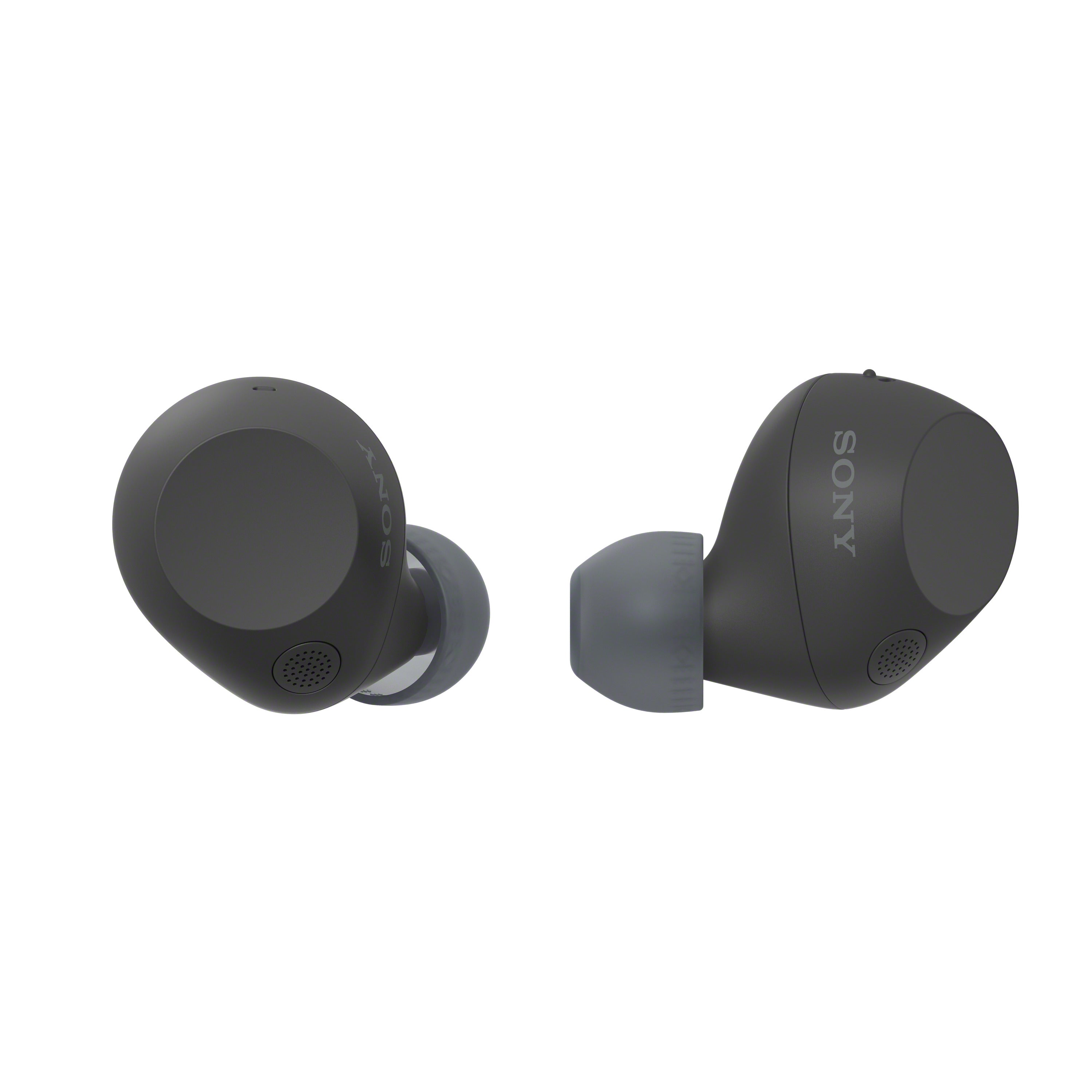 Sony WF-C710N Truly Wireless Noise-Cancelling Earbuds