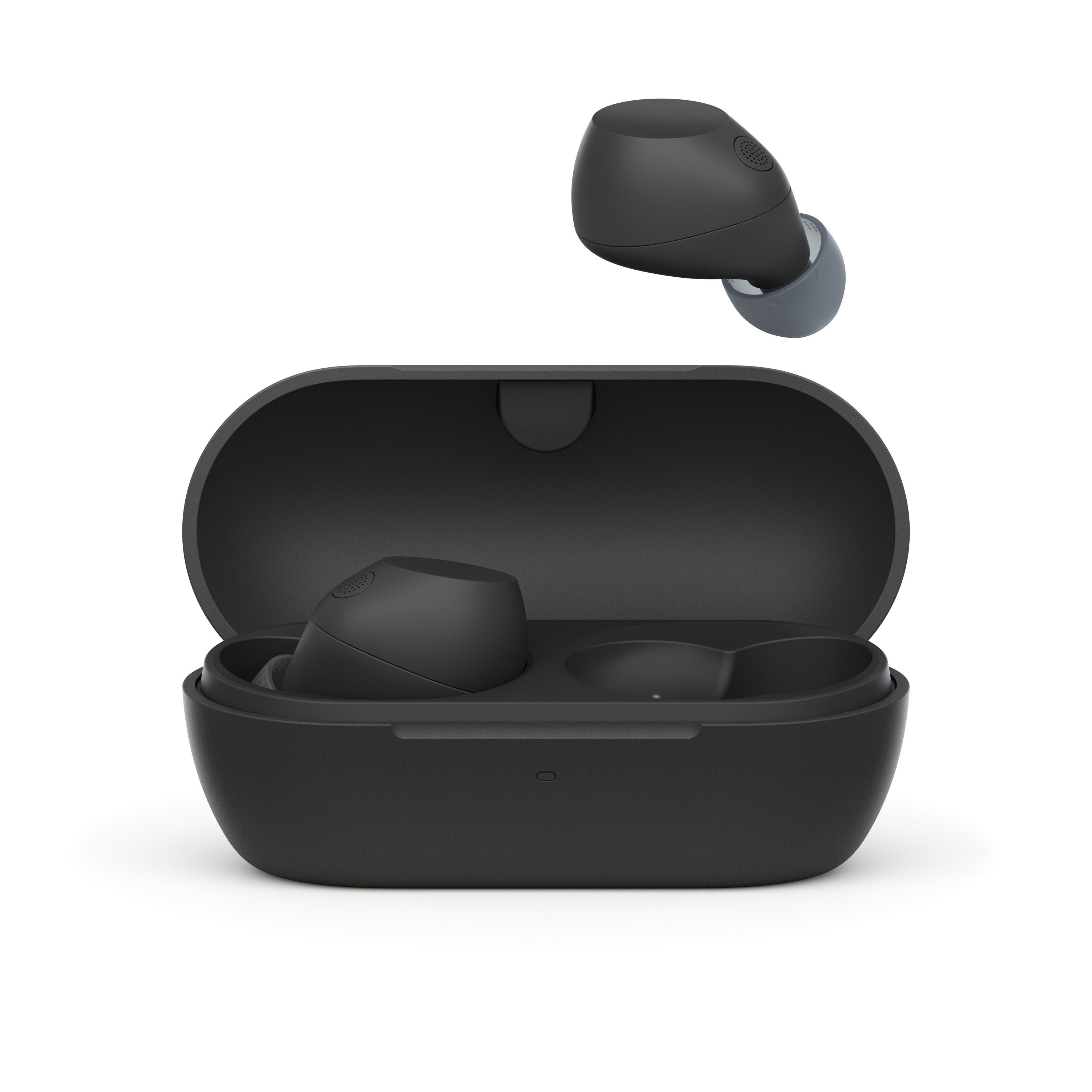 Sony WF-C710N Truly Wireless Noise-Cancelling Earbuds