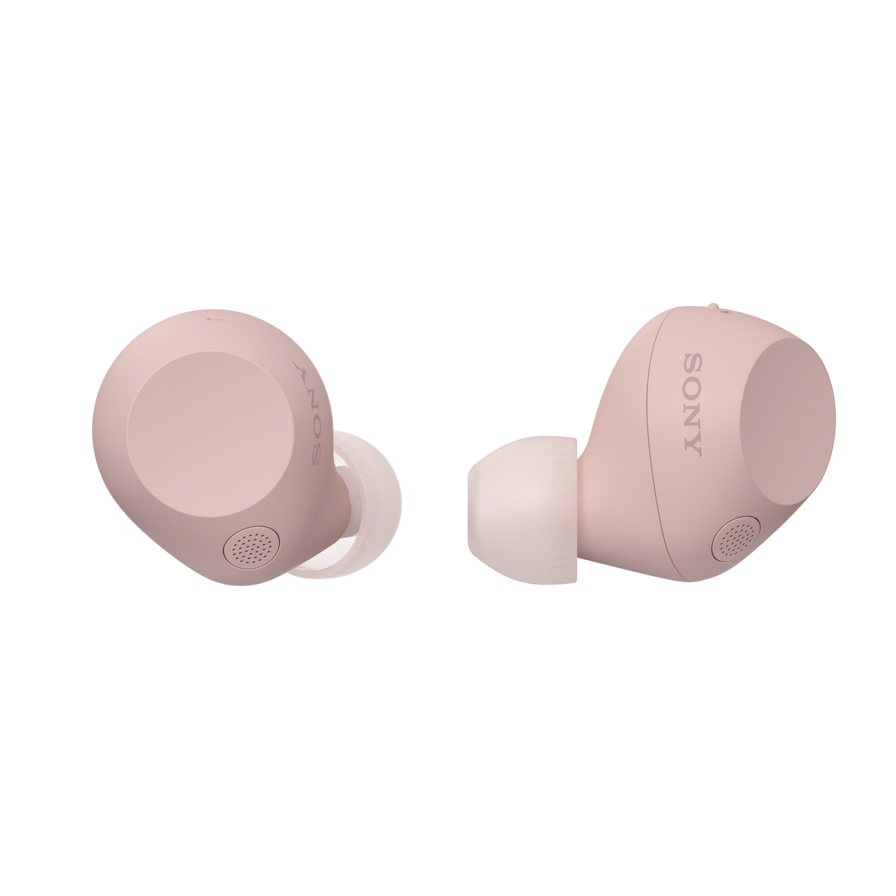 Sony WF-C710N Truly Wireless Noise-Cancelling Earbuds