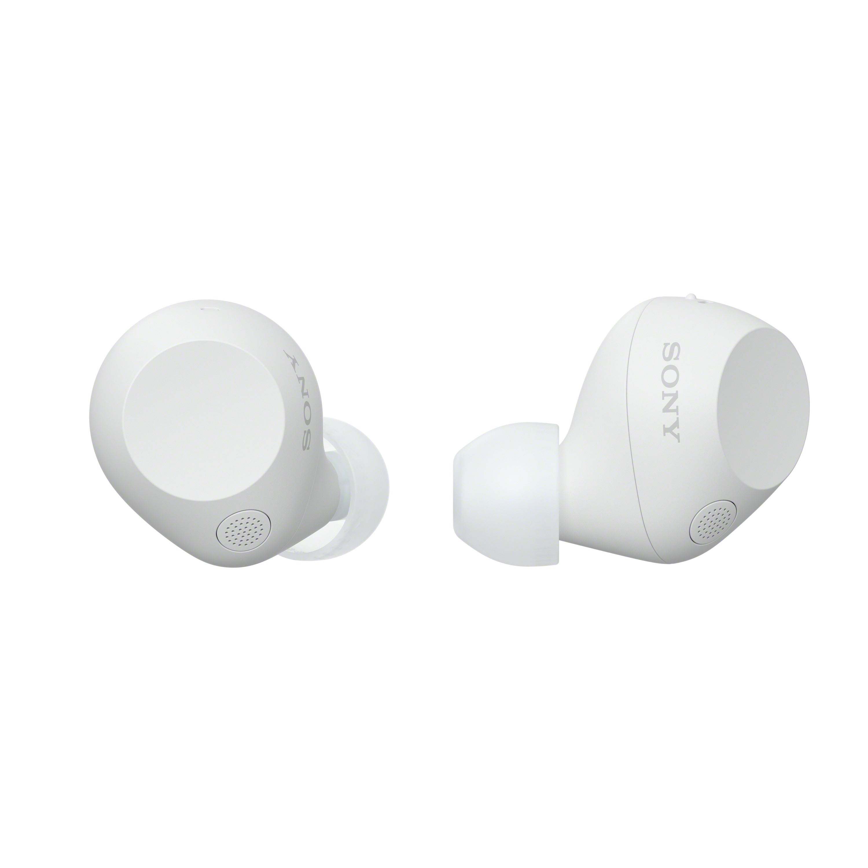 Sony WF-C710N Truly Wireless Noise-Cancelling Earbuds