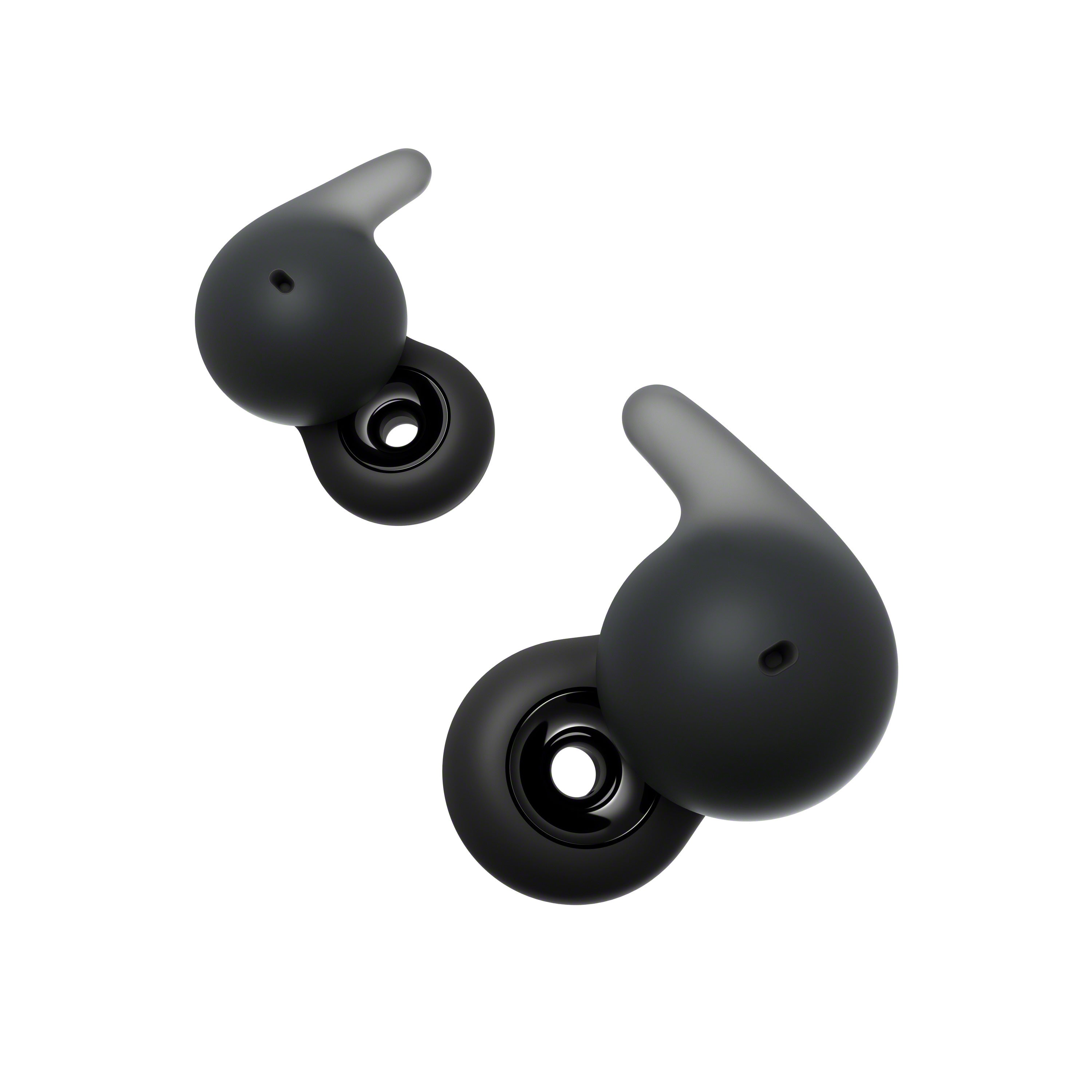 Sony LinkBuds Open Wireless Earbuds