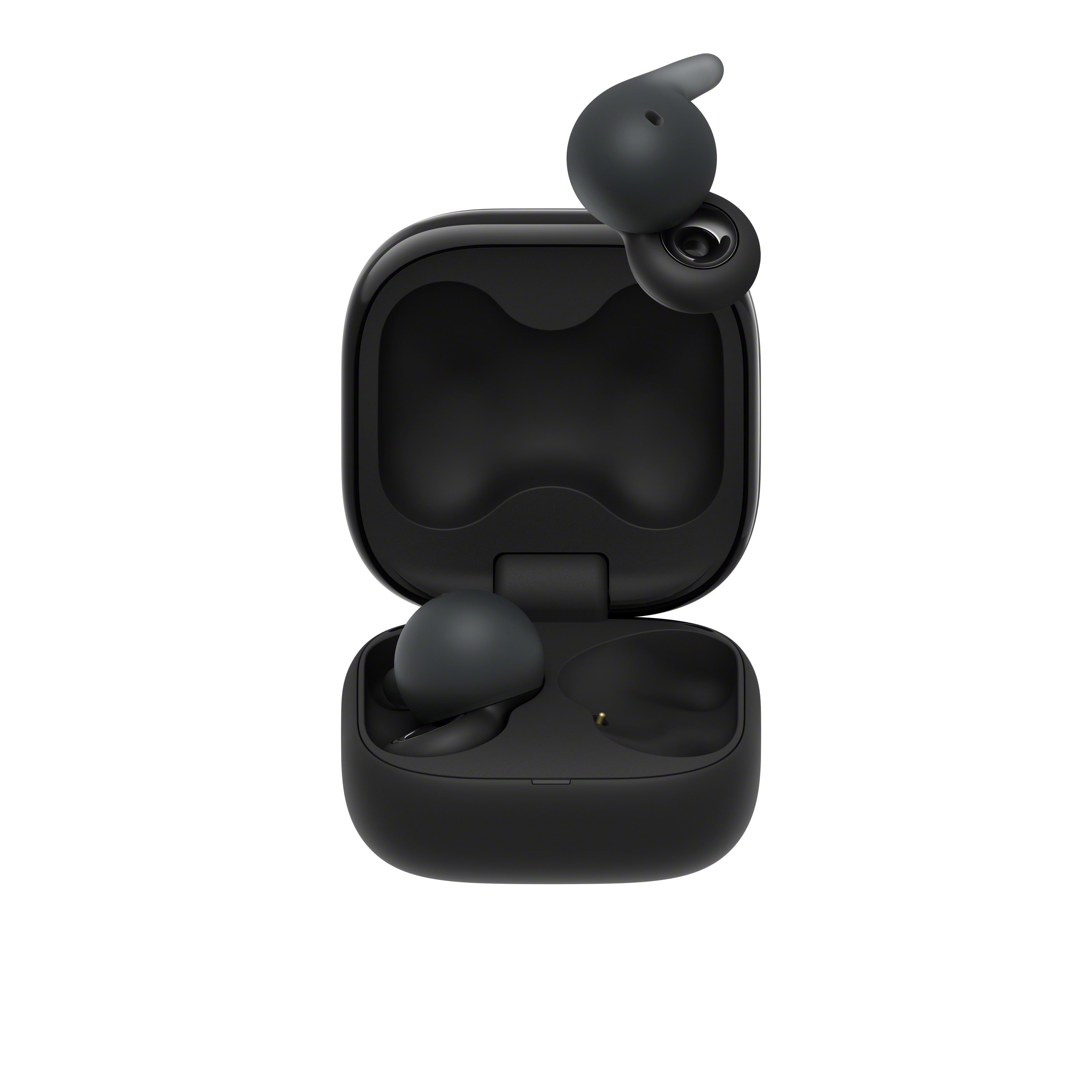 Sony LinkBuds Open Wireless Earbuds