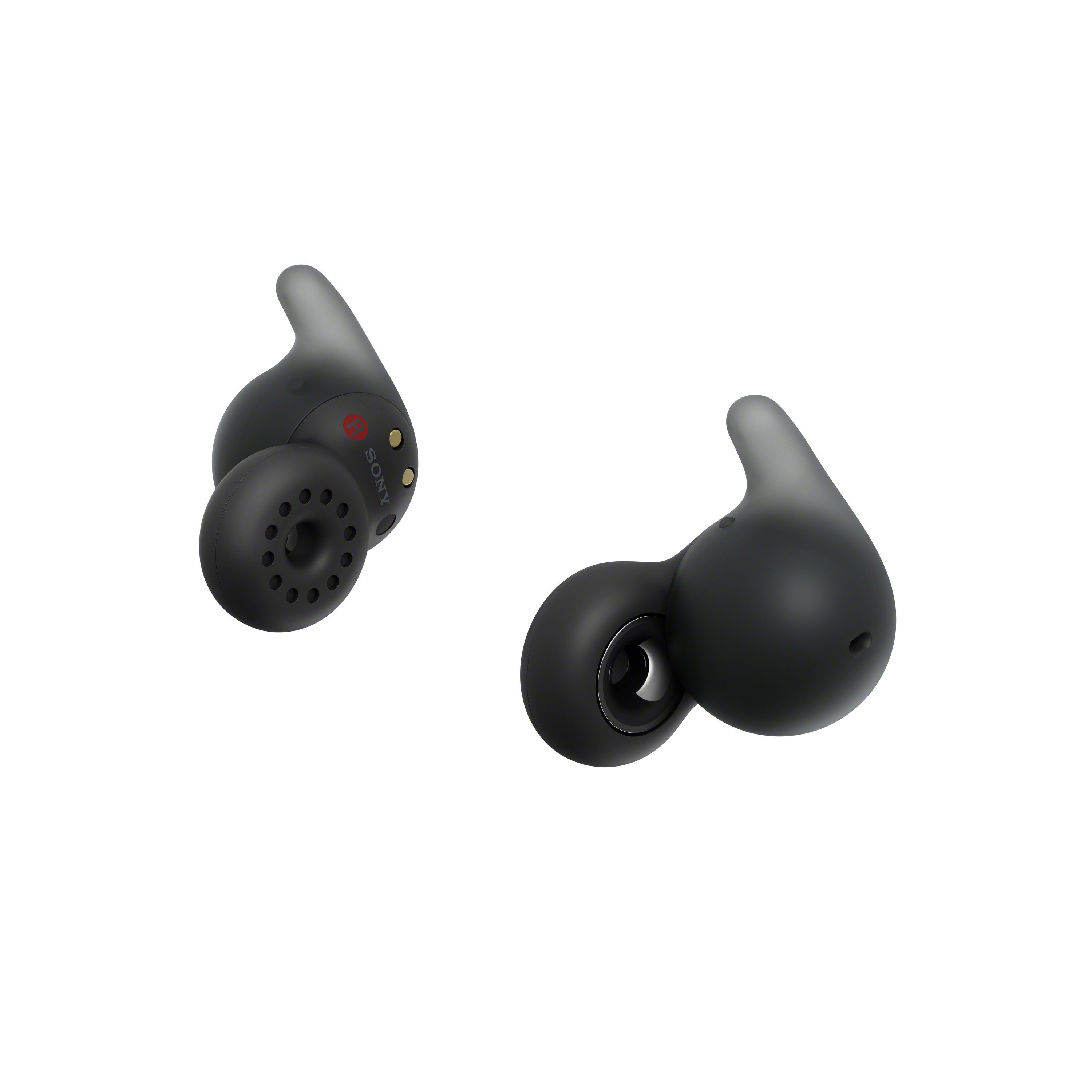 Sony LinkBuds Open Wireless Earbuds