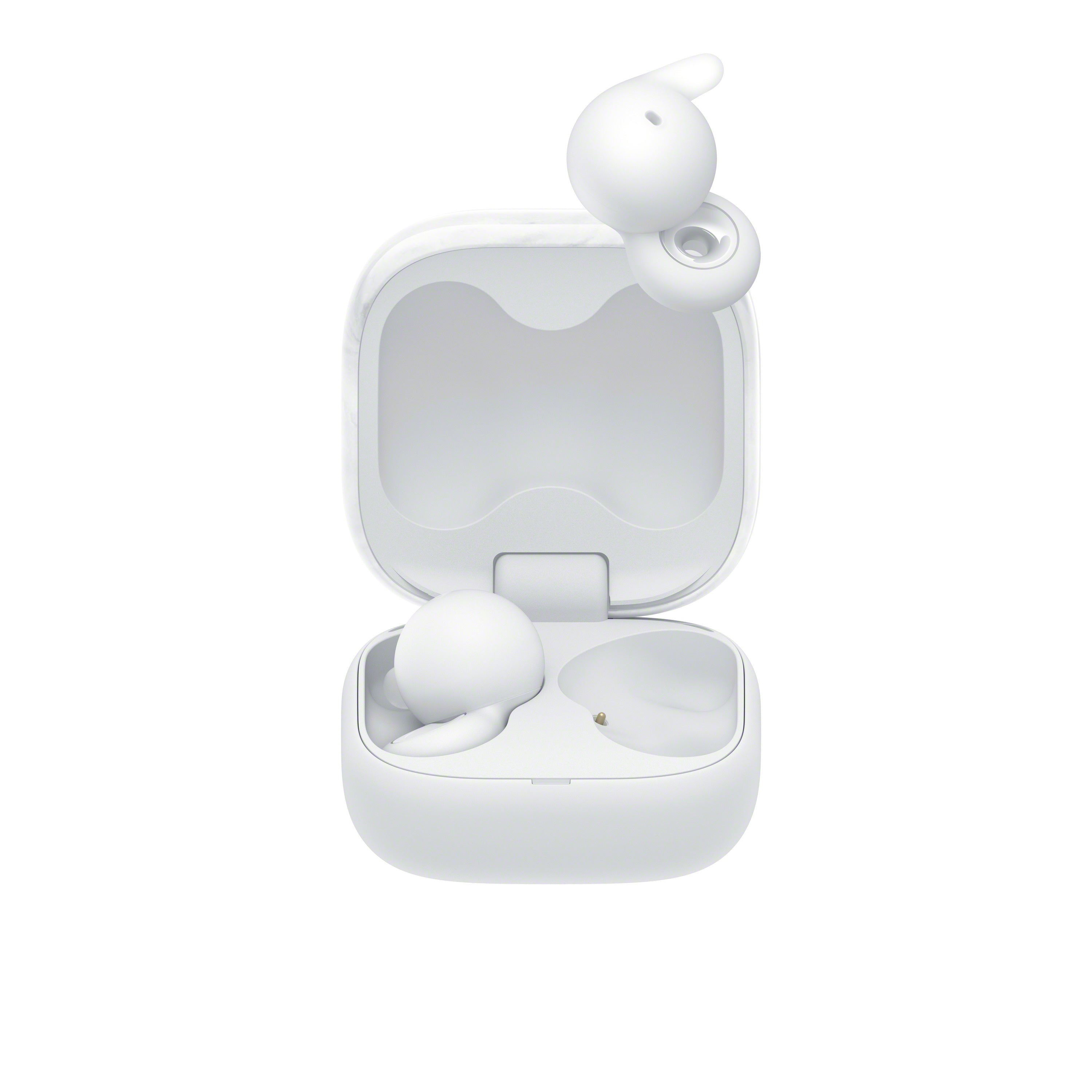 Sony LinkBuds Open Wireless Earbuds