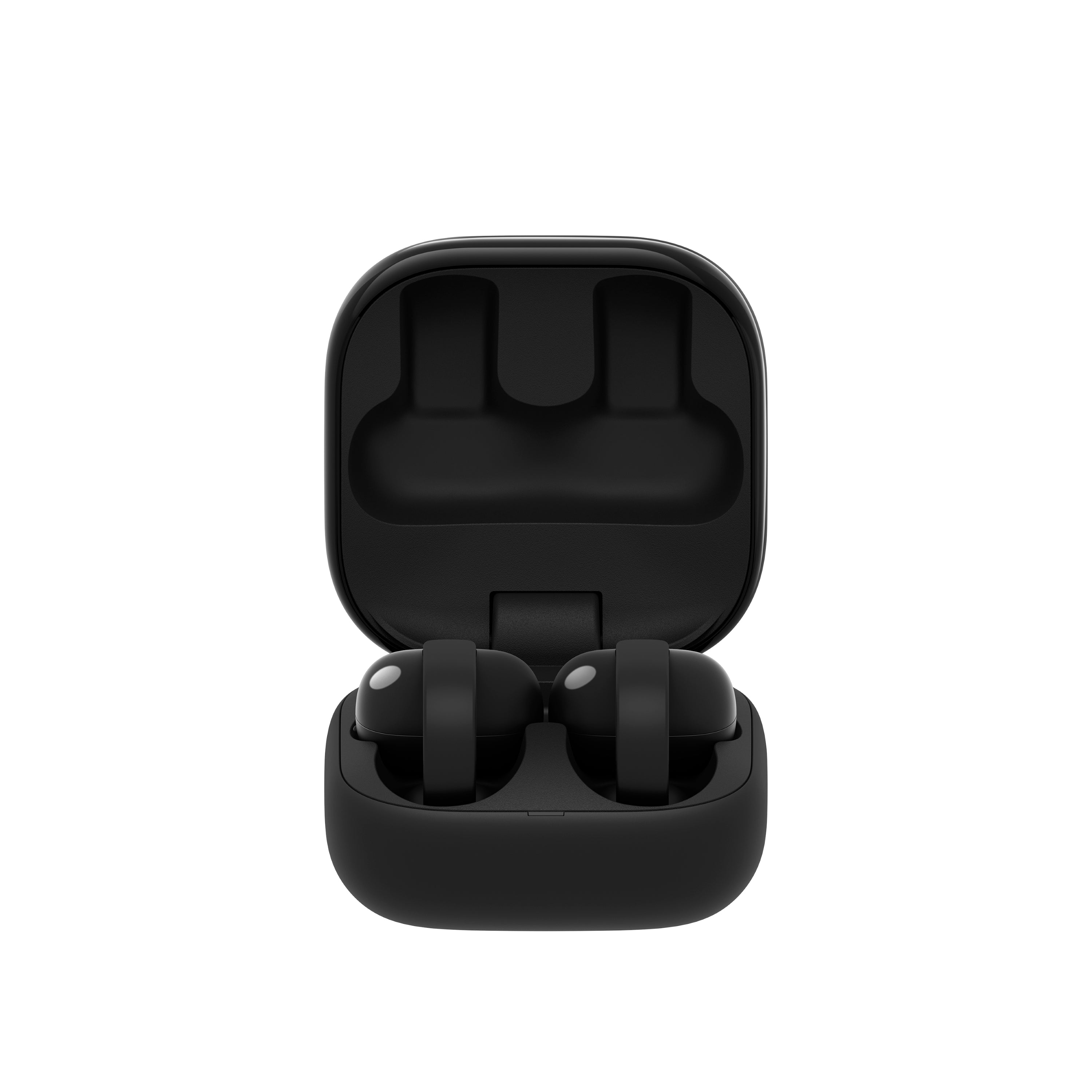 Sony WFLC900 LinkBuds Clip