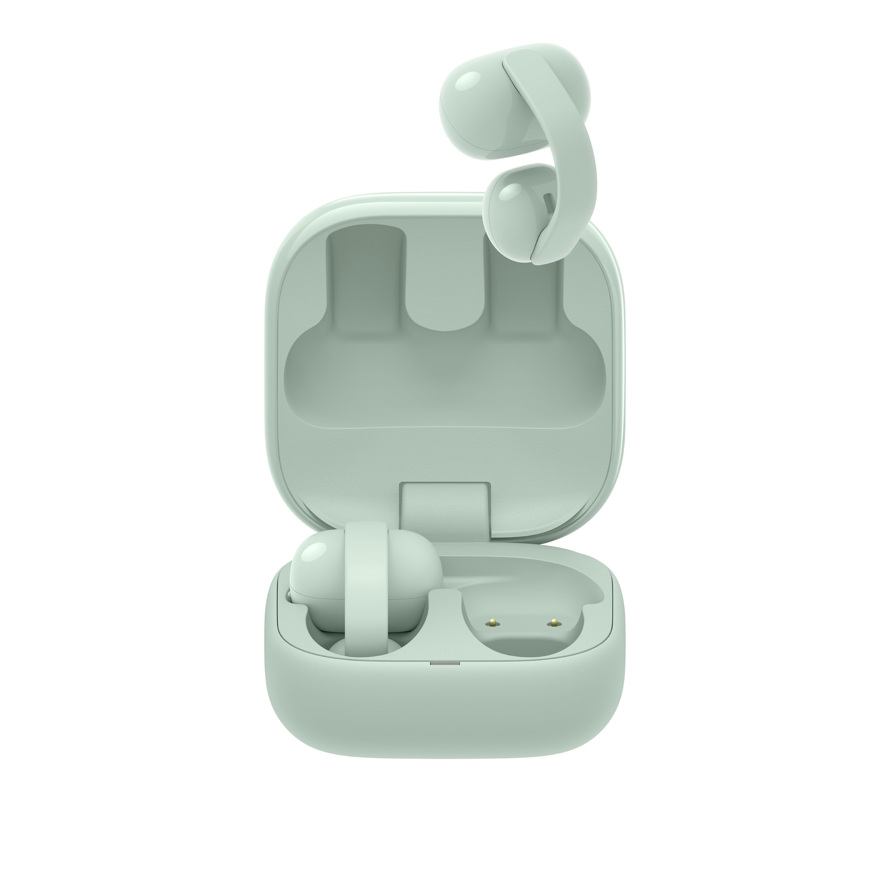 Sony WFLC900 LinkBuds Clip