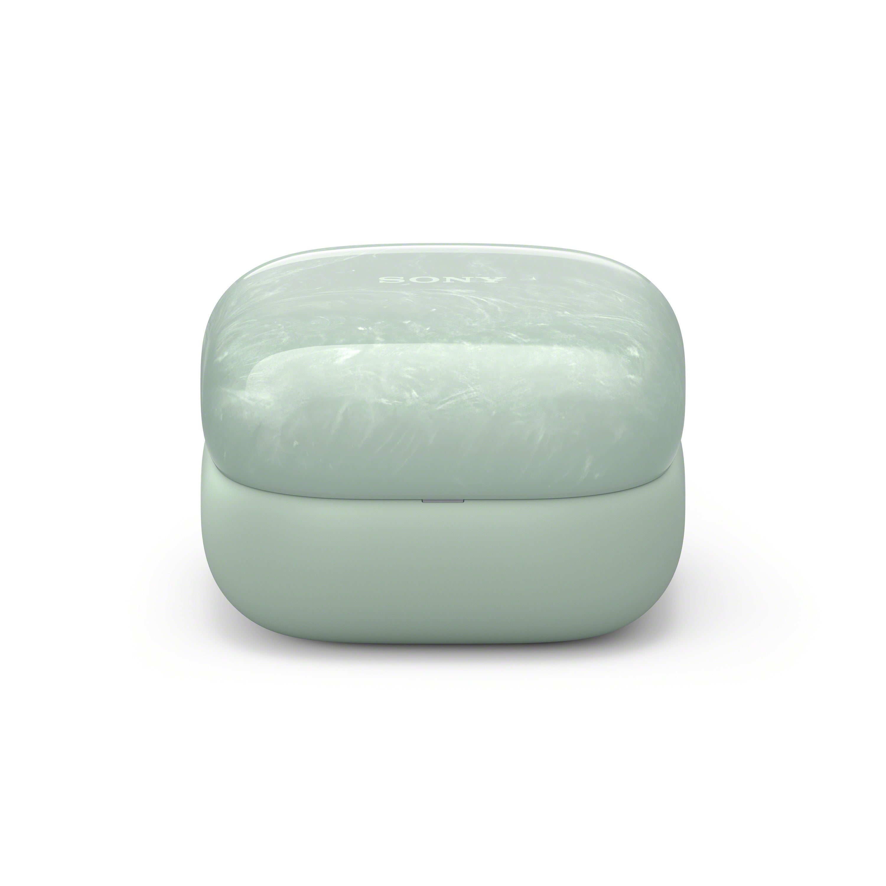 Sony LinkBuds Fit Wireless Noise Cancelling Earbuds