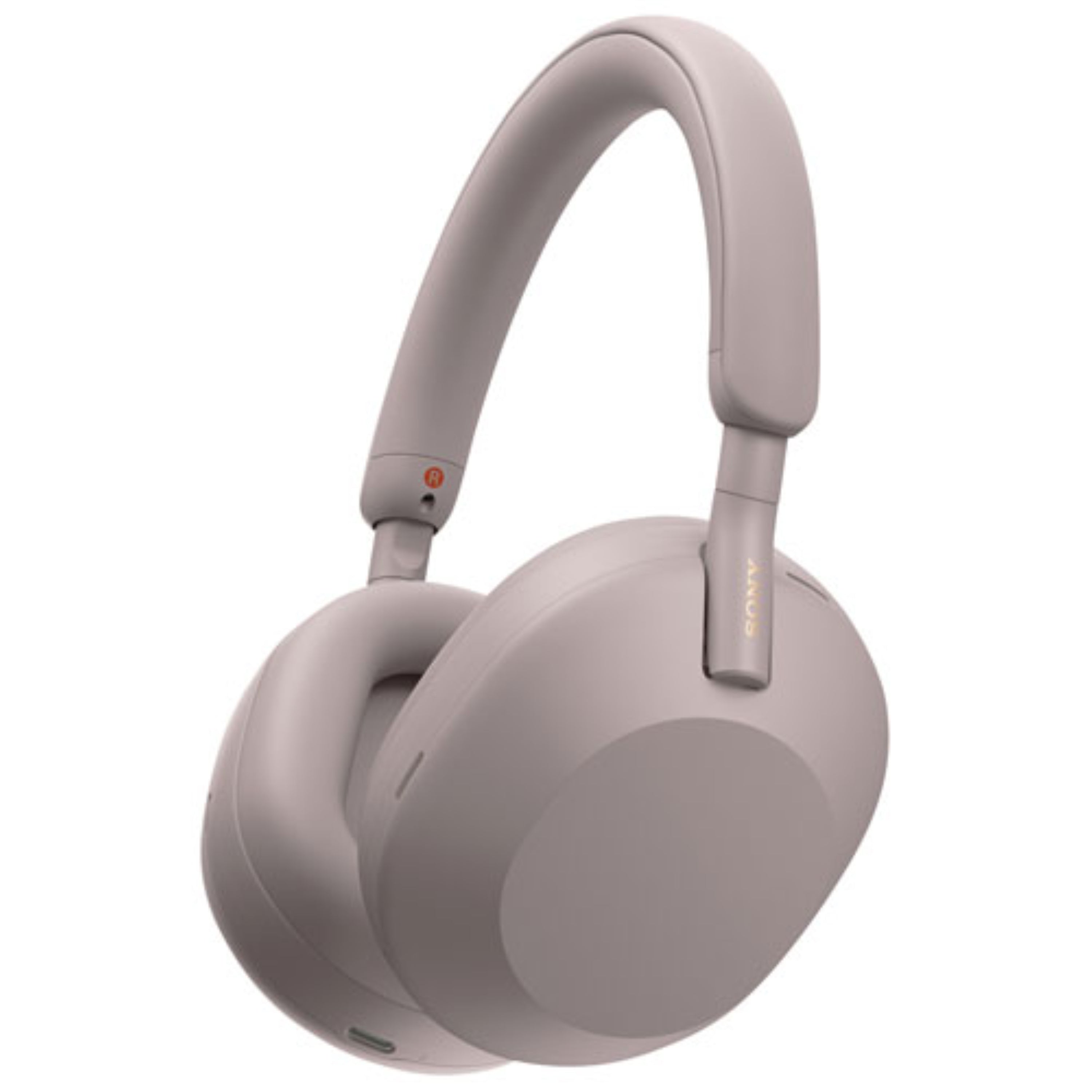 Sony WH-1000XM5 Wireless Noise Cancelling Headphones
