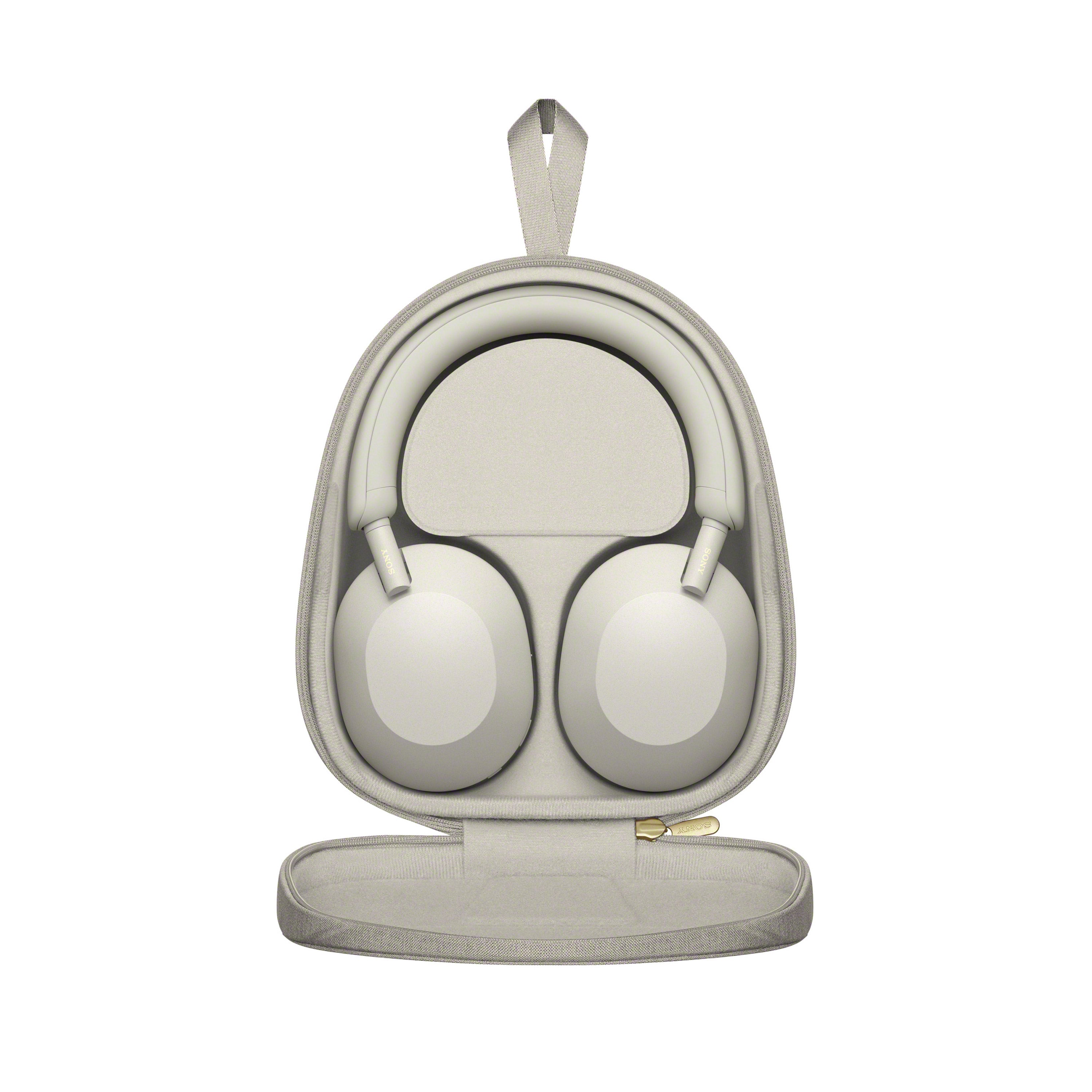 Sony WH-1000XM5 Wireless Noise Cancelling Headphones