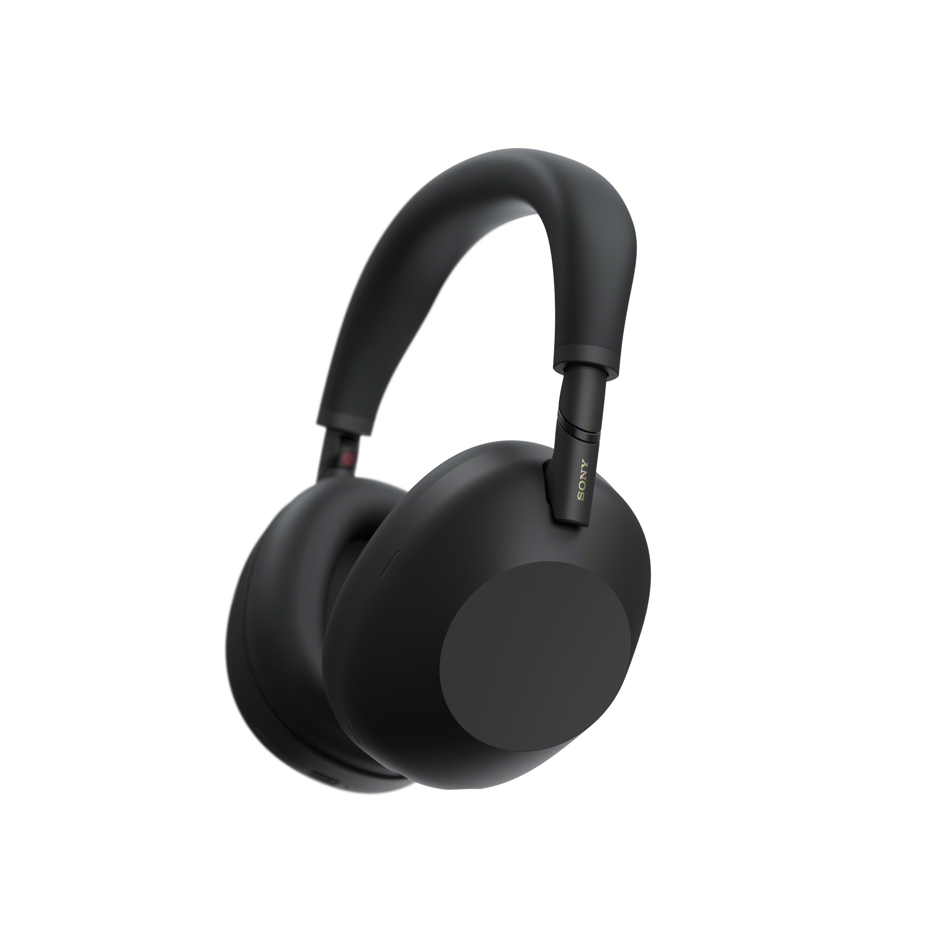 3年保証付き 国内正規品 SONY WH-1000XM6 WH-1000XM6 購入 | ヘッドホン | ソニー
