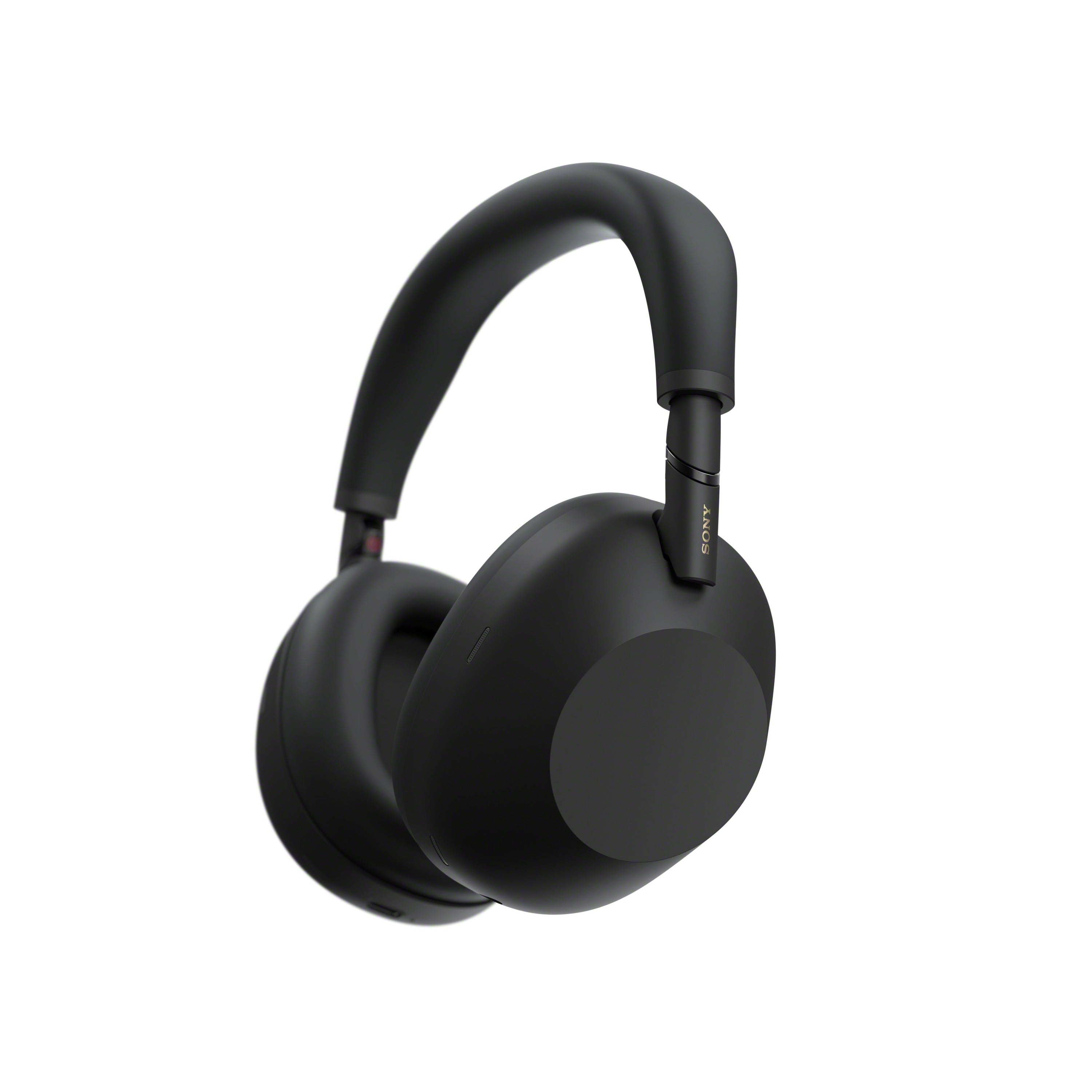 Sony WH-1000XM6 Best Wireless Noise Cancelling Headphones