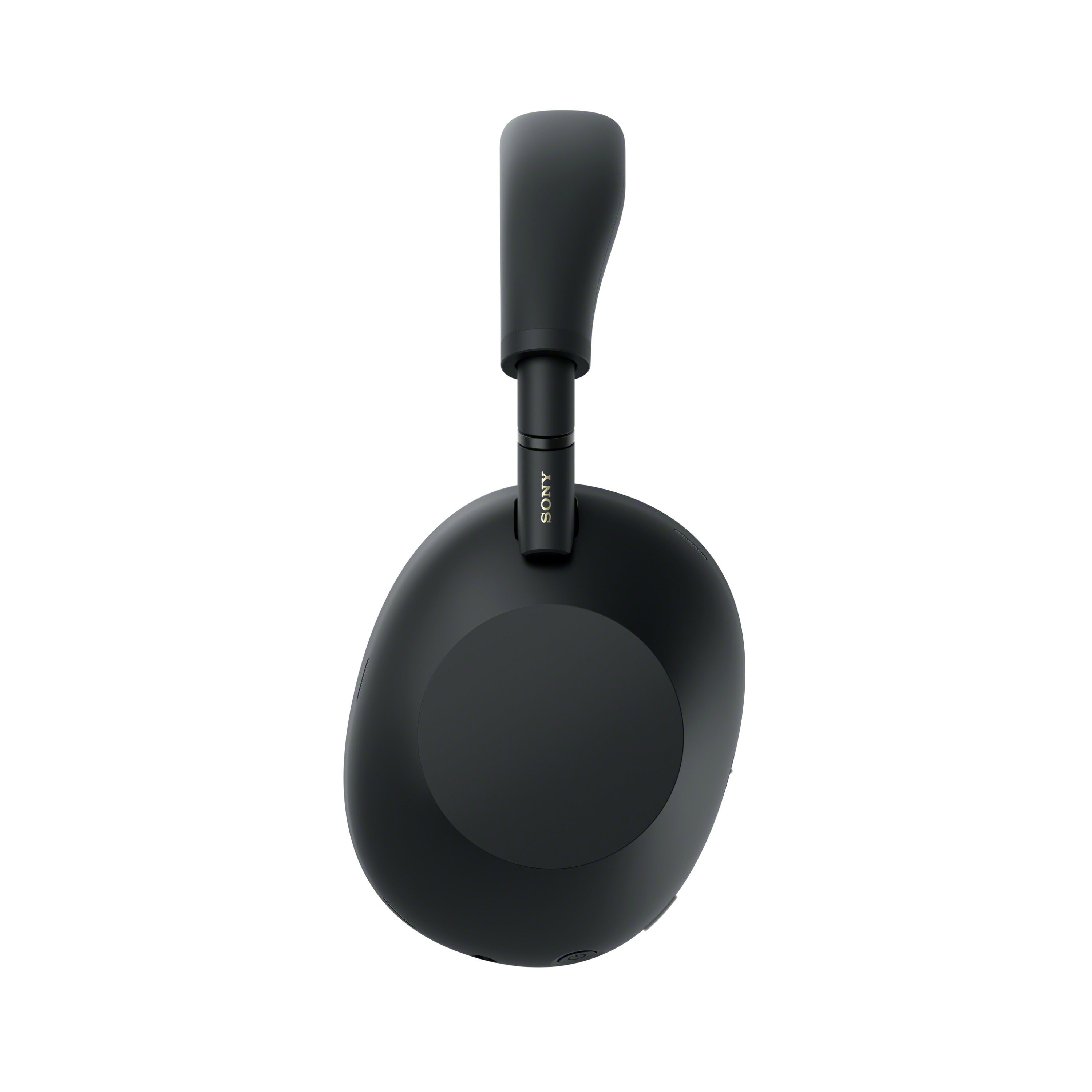 Sony WH-1000XM6 Best Wireless Noise Cancelling Headphones