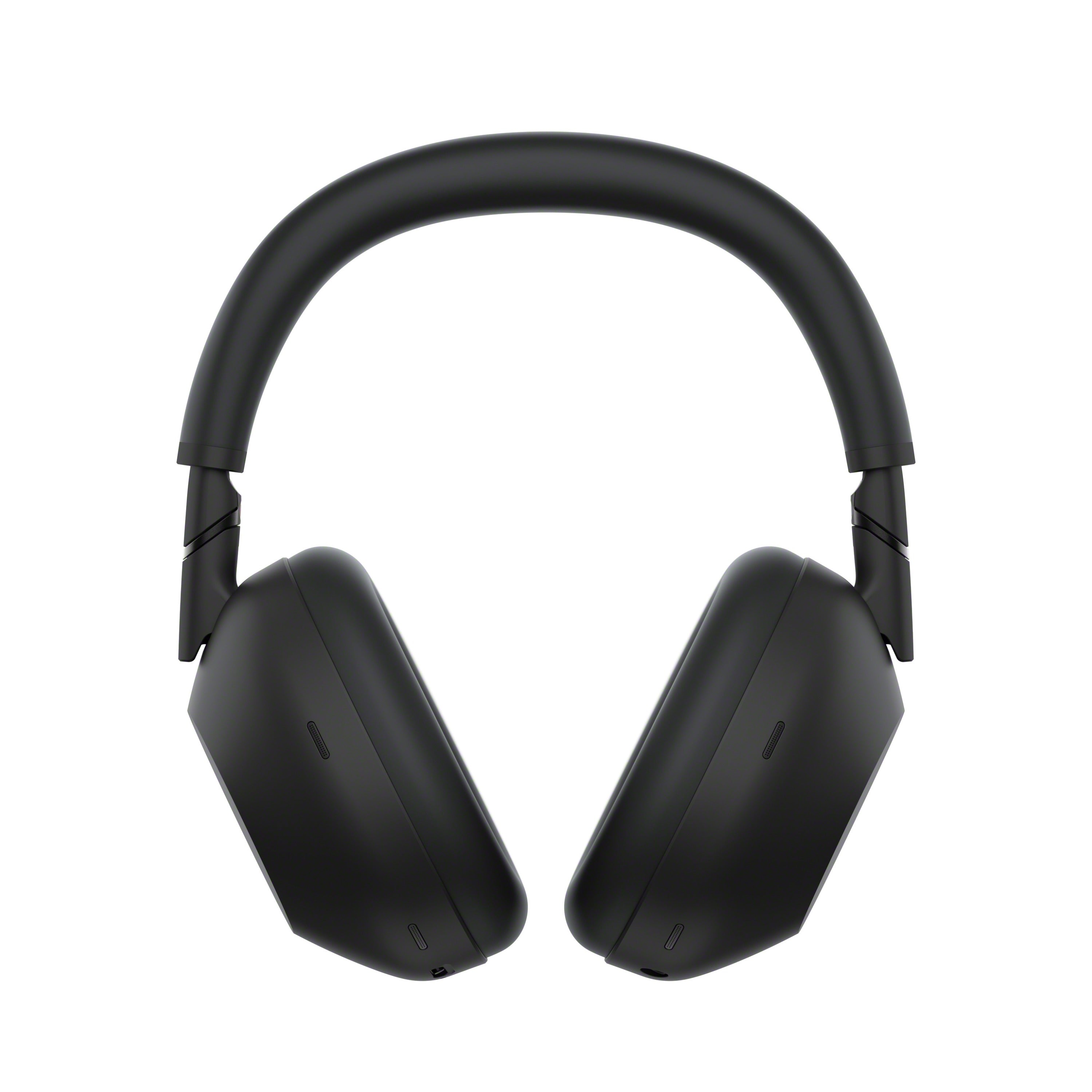 Sony WH-1000XM6 Best Wireless Noise Cancelling Headphones