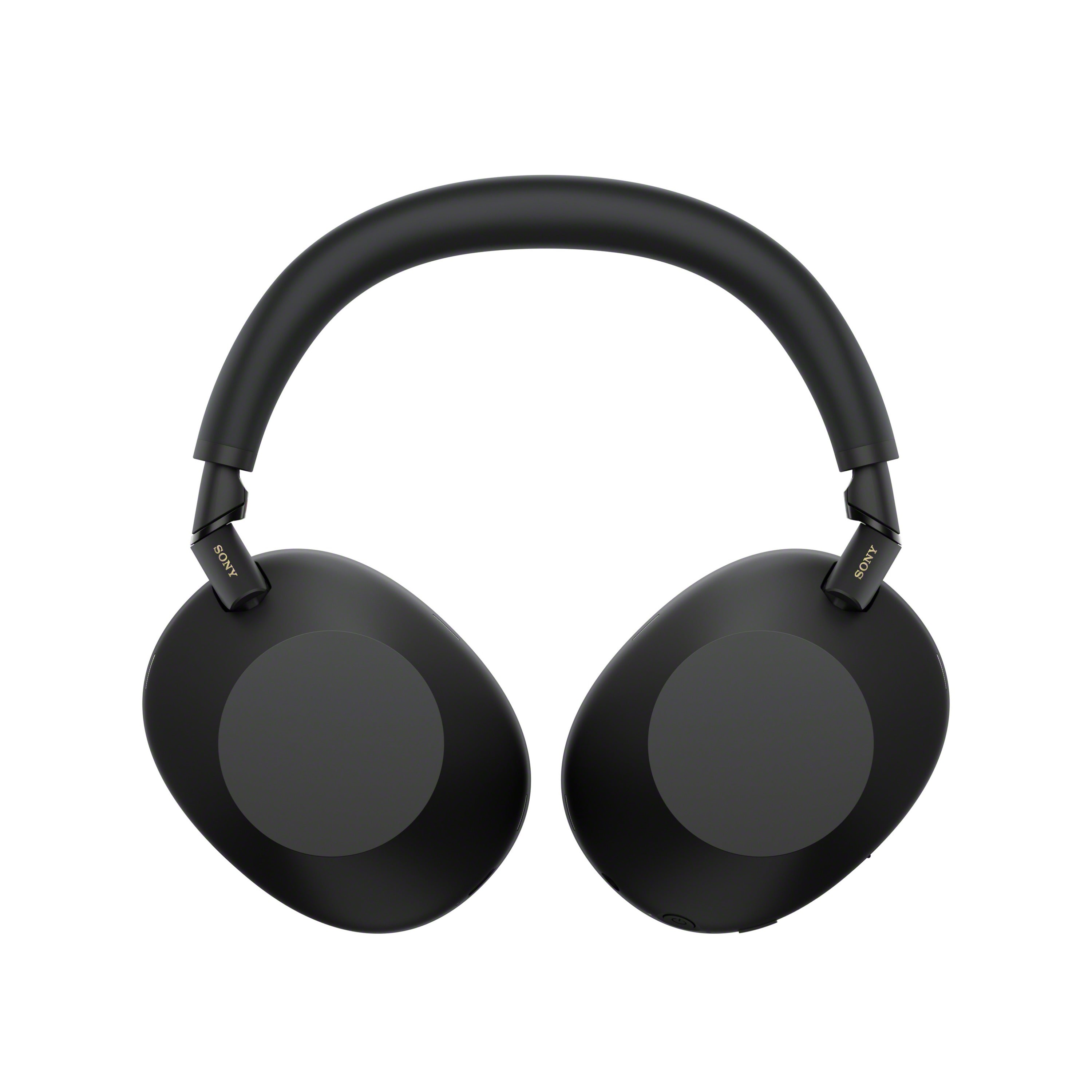 Sony WH-1000XM6 Best Wireless Noise Cancelling Headphones