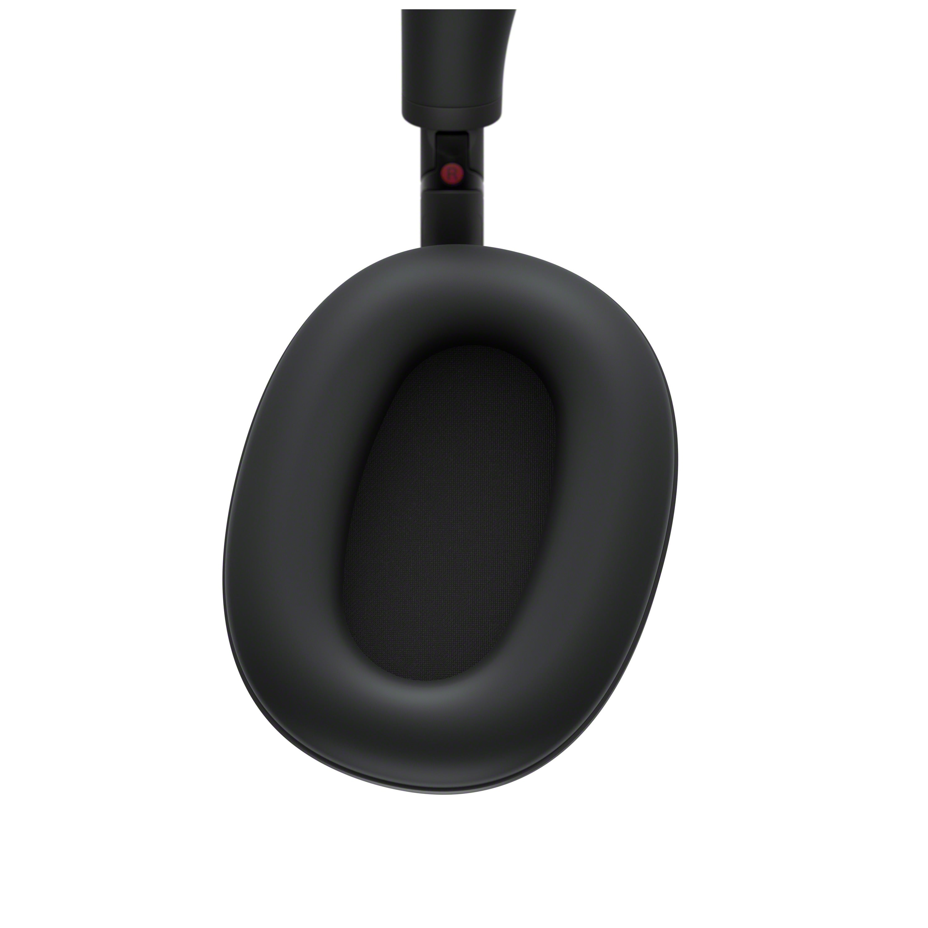 Sony WH-1000XM6 Best Wireless Noise Cancelling Headphones