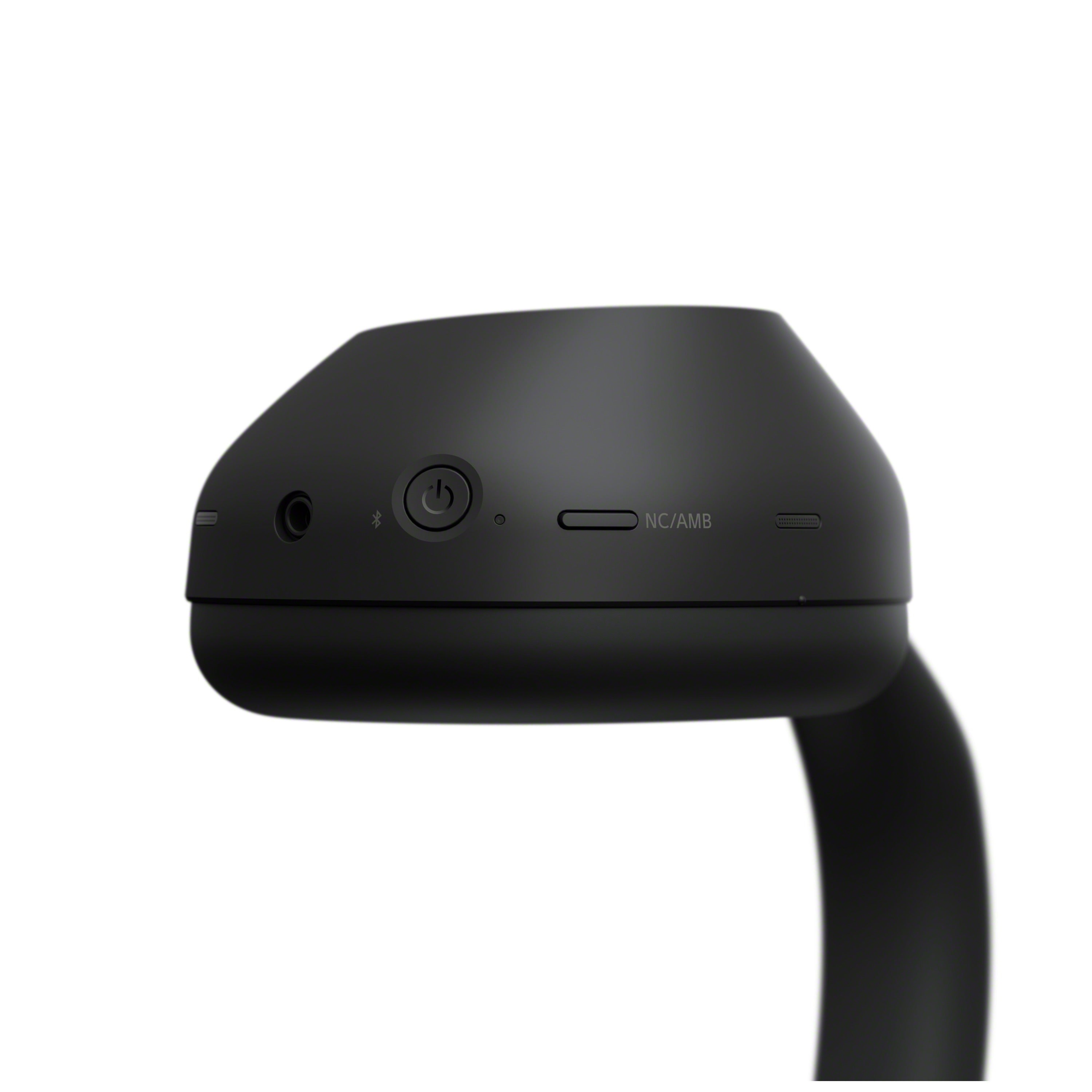 Sony WH-1000XM6 Best Wireless Noise Cancelling Headphones