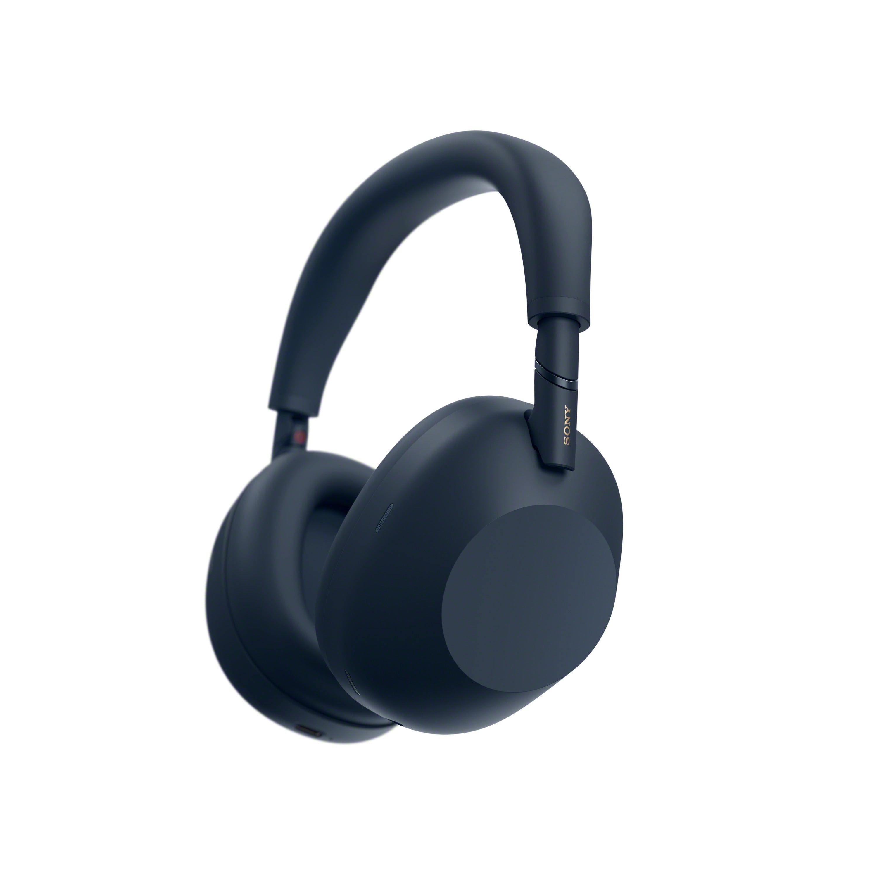 Sony WH-1000XM6 Best Wireless Noise Cancelling Headphones