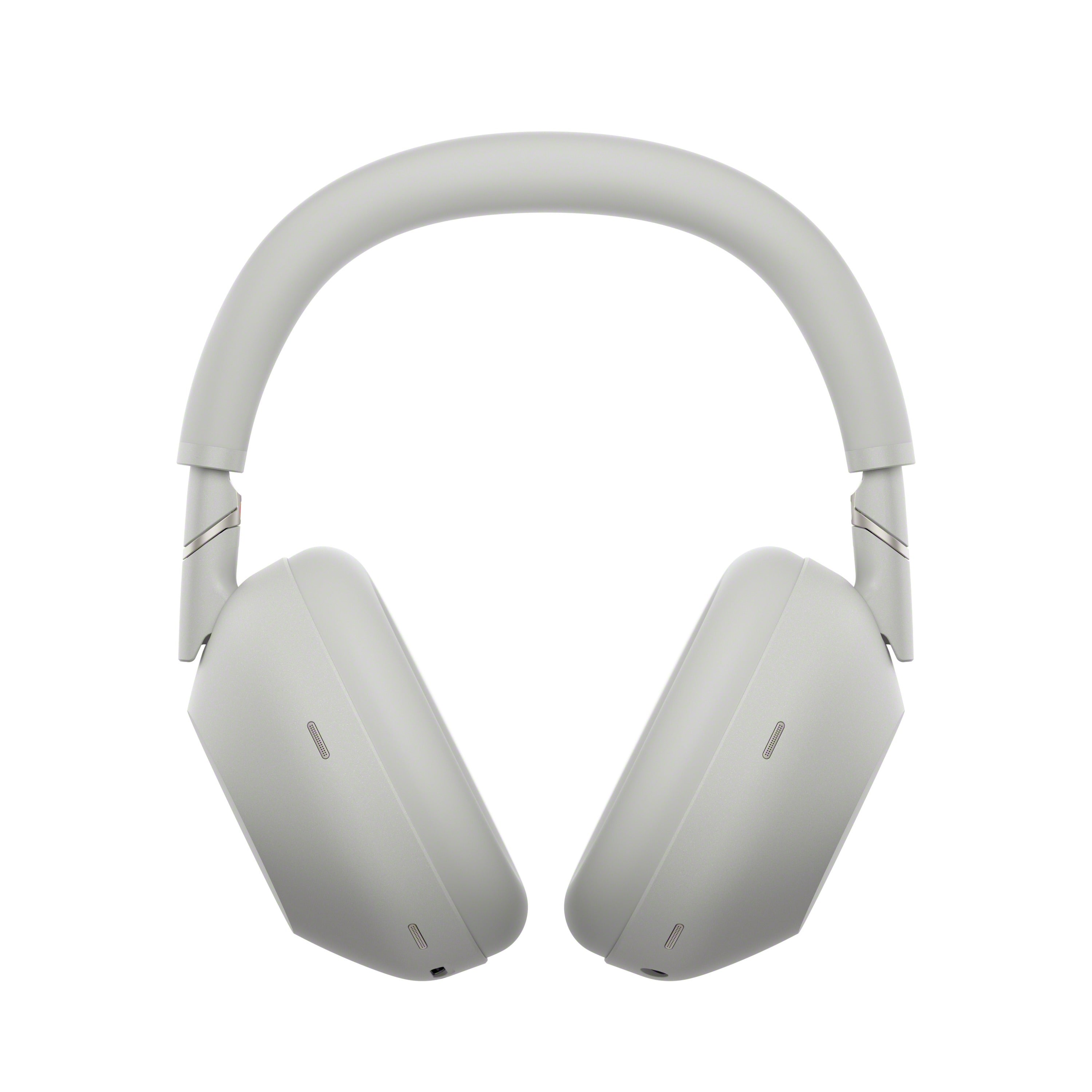 Sony WH-1000XM6 Best Wireless Noise Cancelling Headphones
