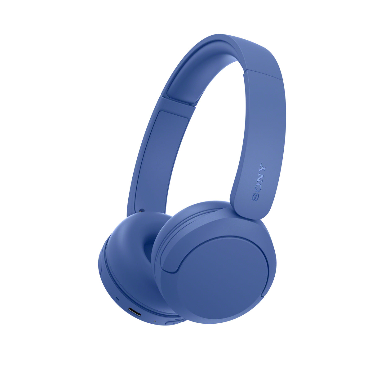 Sony WH-CH530 Wireless Headphones